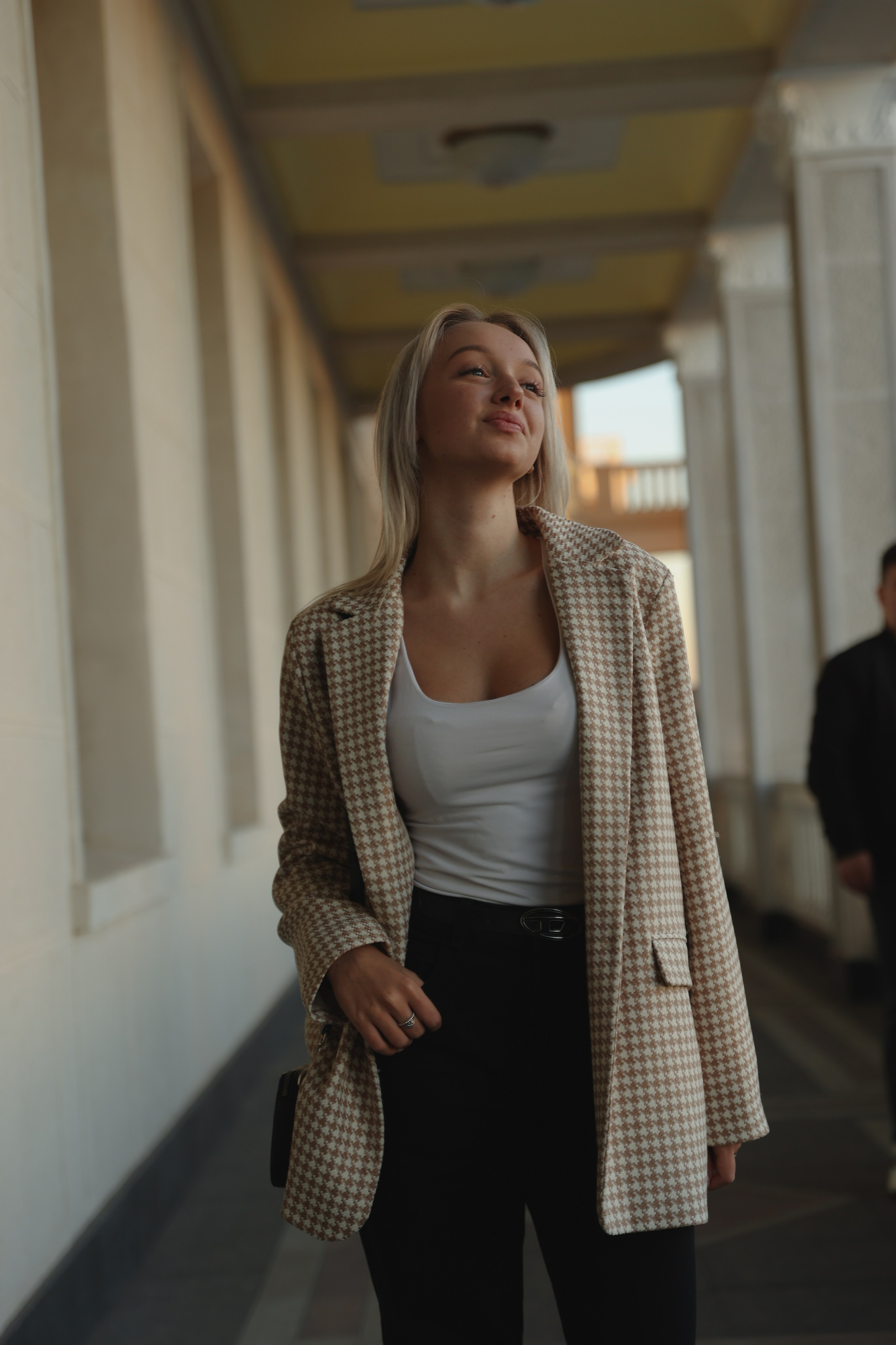 Alena-band. Главная