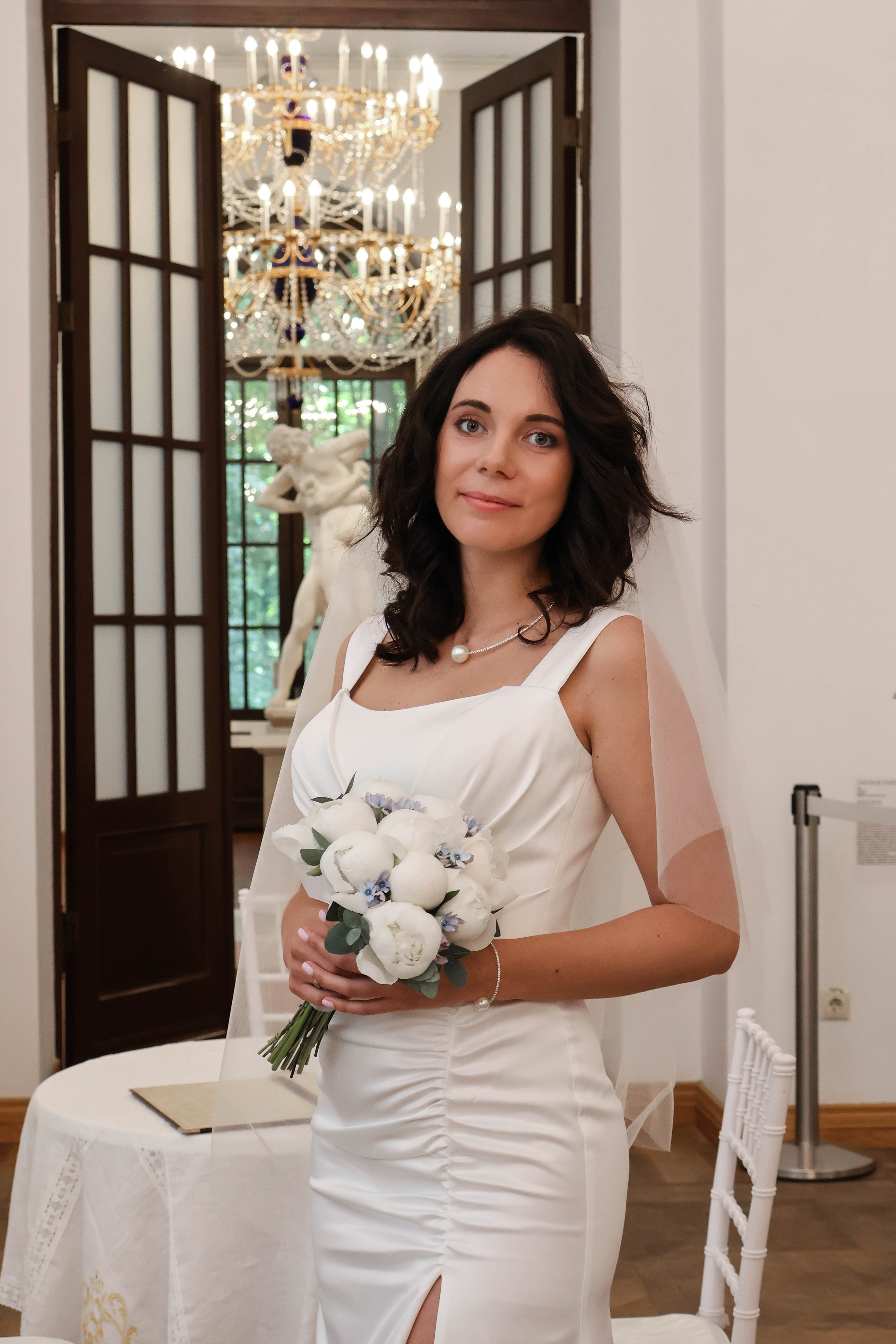 Стас и Виолетта. Виктория Шишкова свадебный фотограф Москва и МО (Балашиха, Щелково)