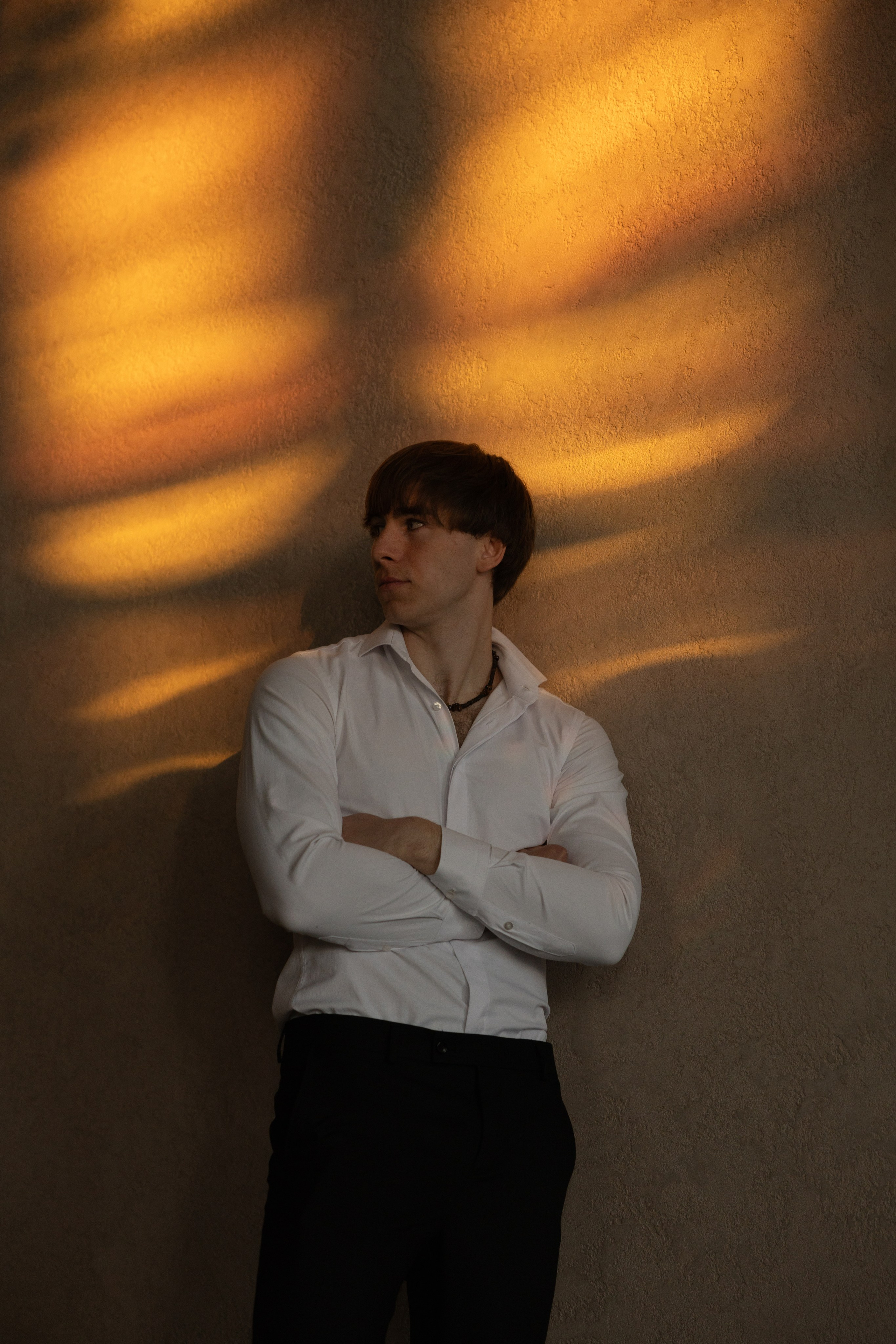 Кирилл и Анна. Свадебный и семейный фотограф Евгения Привалова. Новороссийск. Анапа