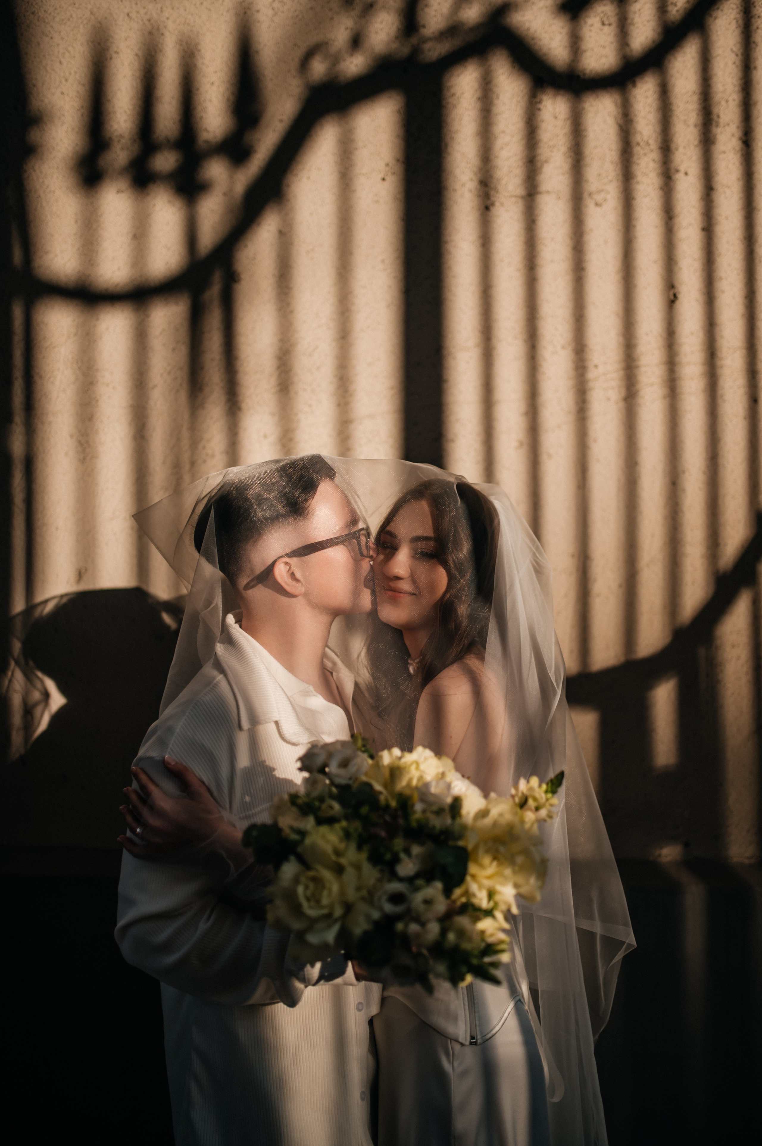 Гена-Юля, лето 2025. Главная