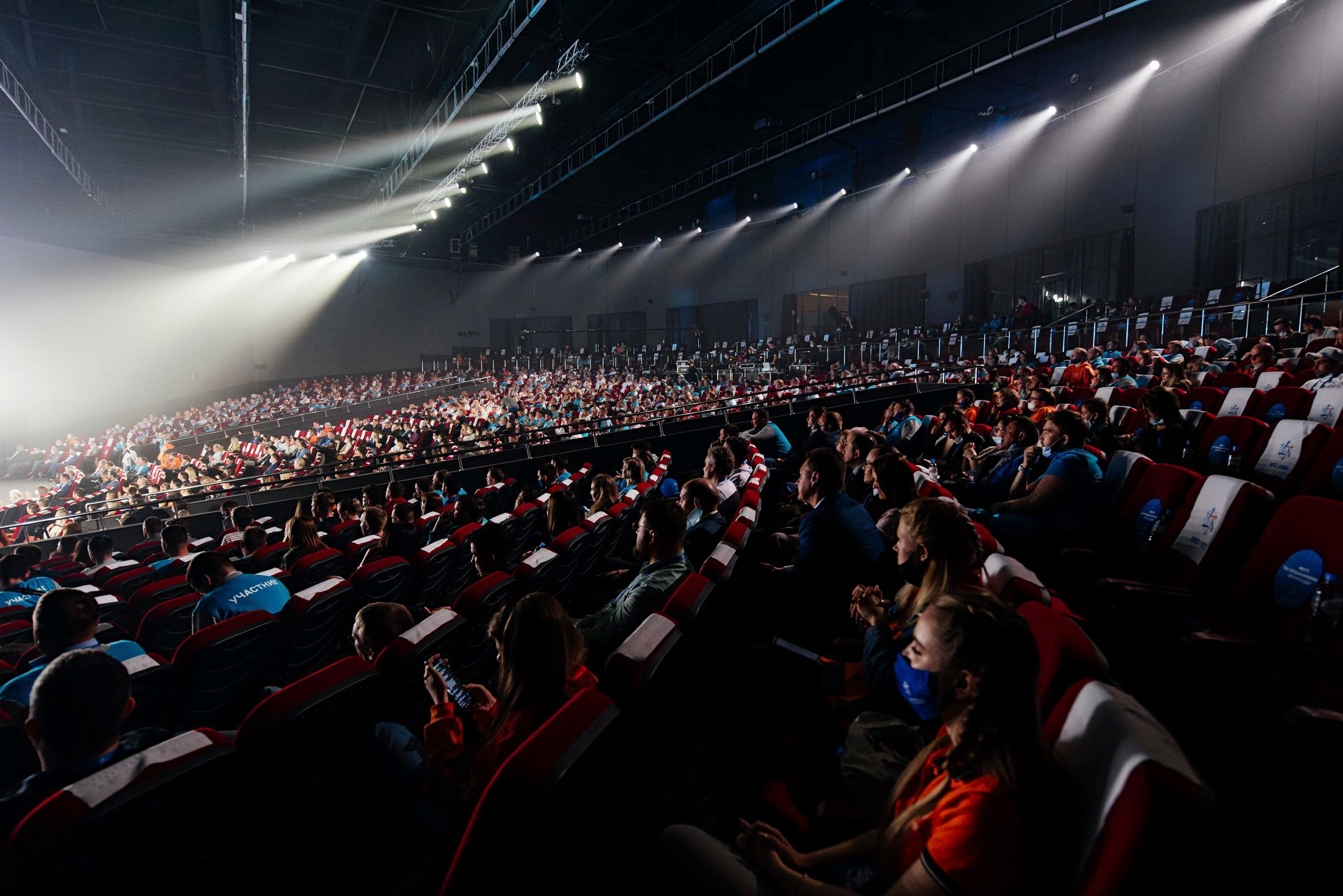 Репортаж. Репортажный фотограф в Сочи Шевченко Алексей
