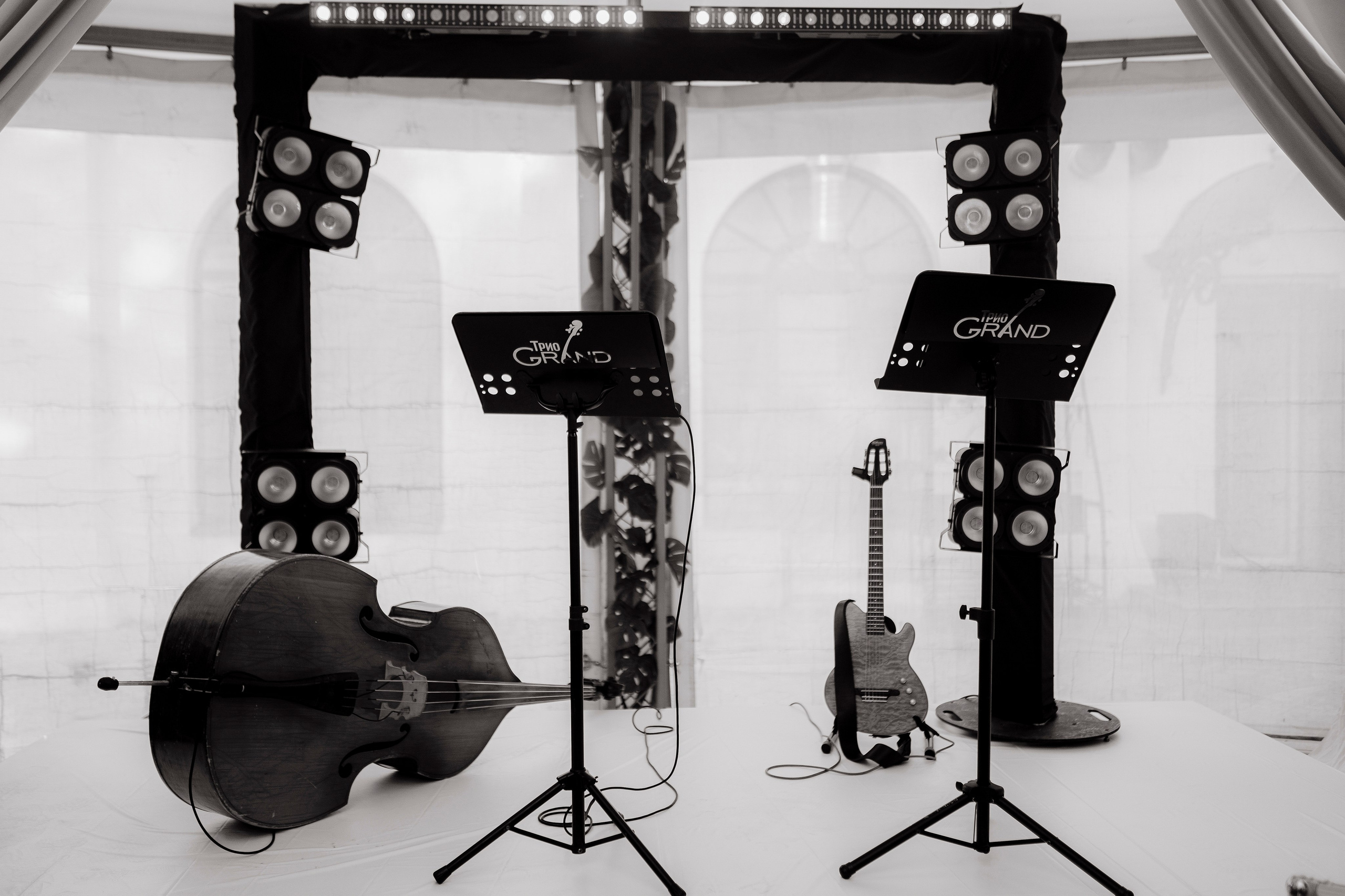 Ярослав|Алина. Свадебный и женский фотограф Оренбург | Денис Наружных