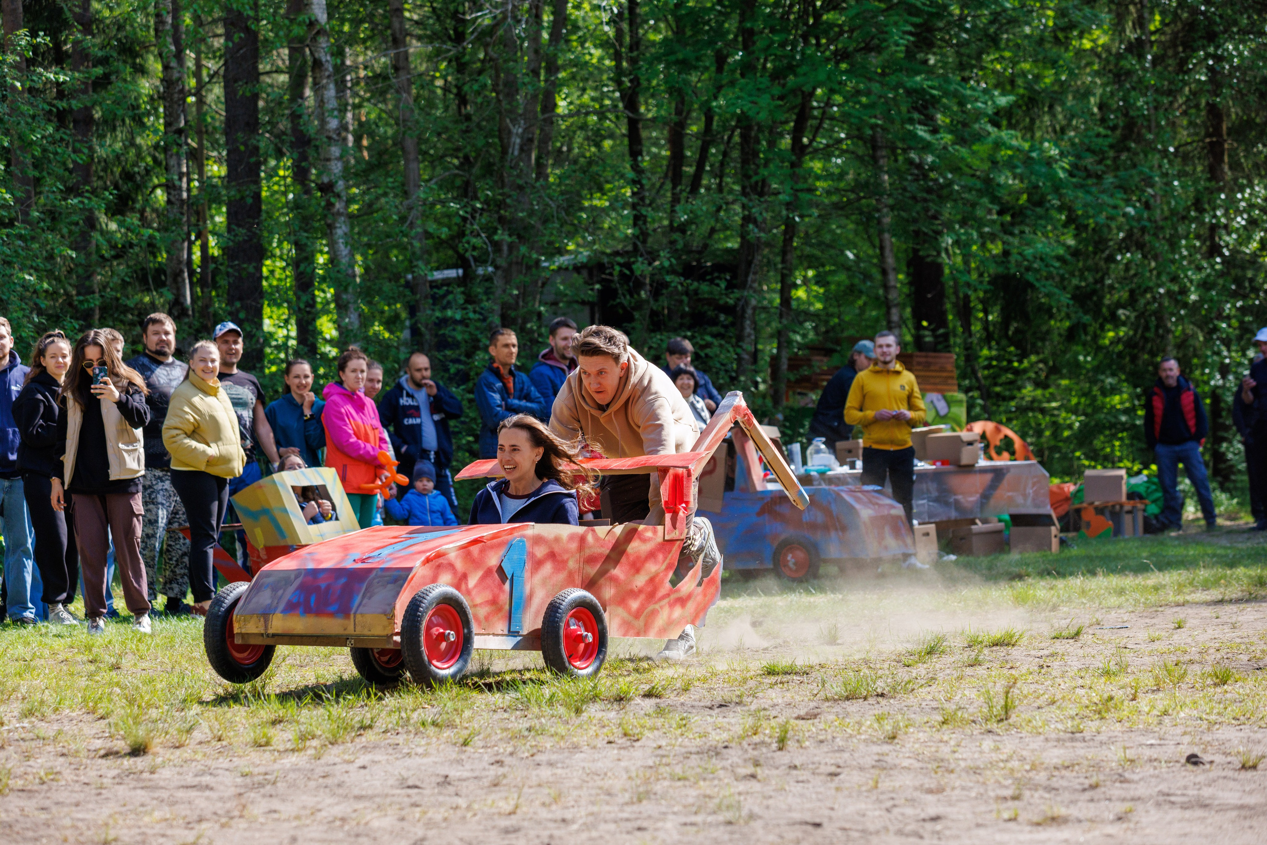 Корпоративы / Форумы. Репортажной, Свадебный, школьный