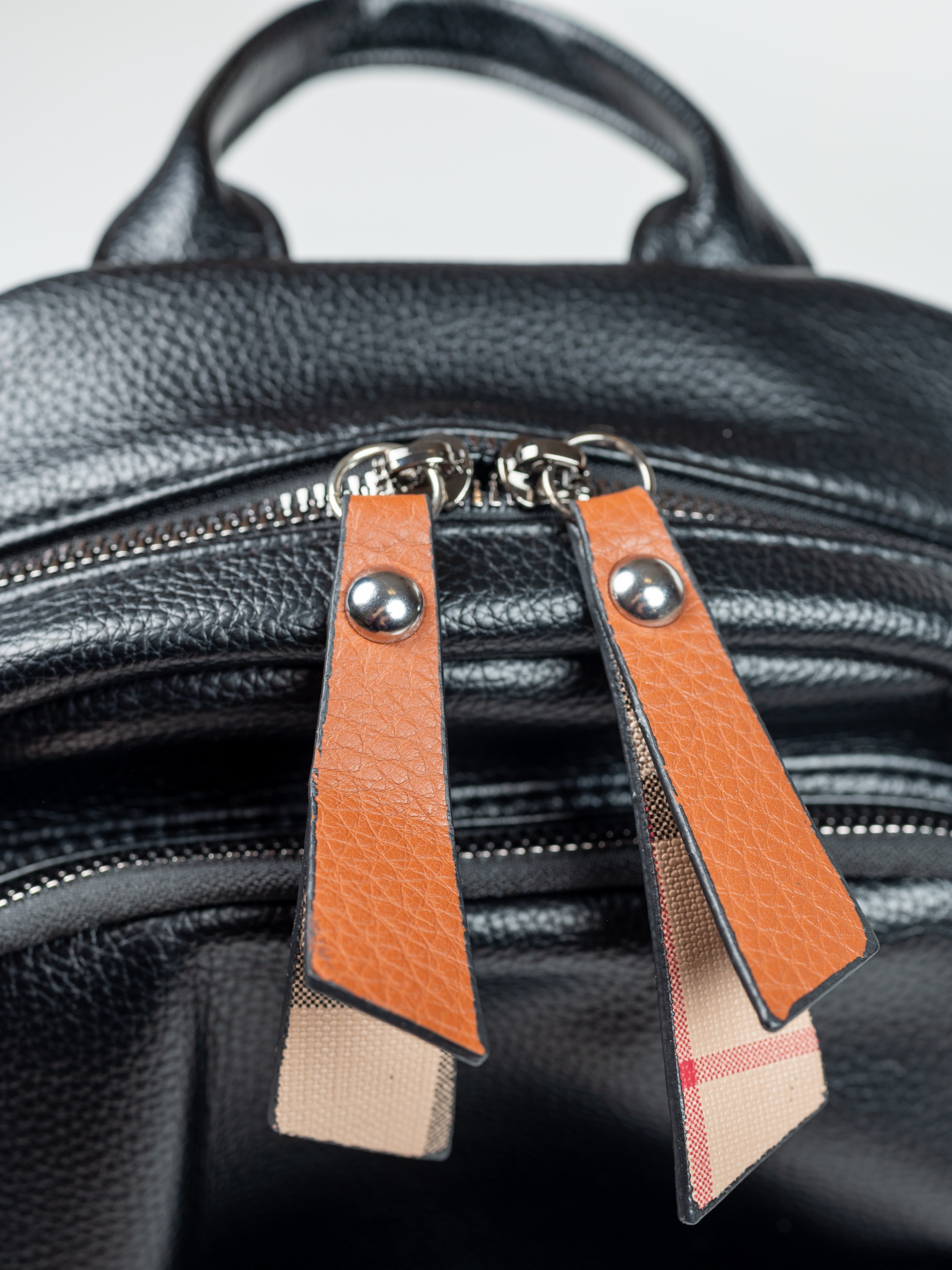 Фотосъемка для маркетплейсов Wildberries, OZON, Яндекс маркет. Портретный, семейный, свадебный фотограф. Бизнес, контент съёмка. Тула