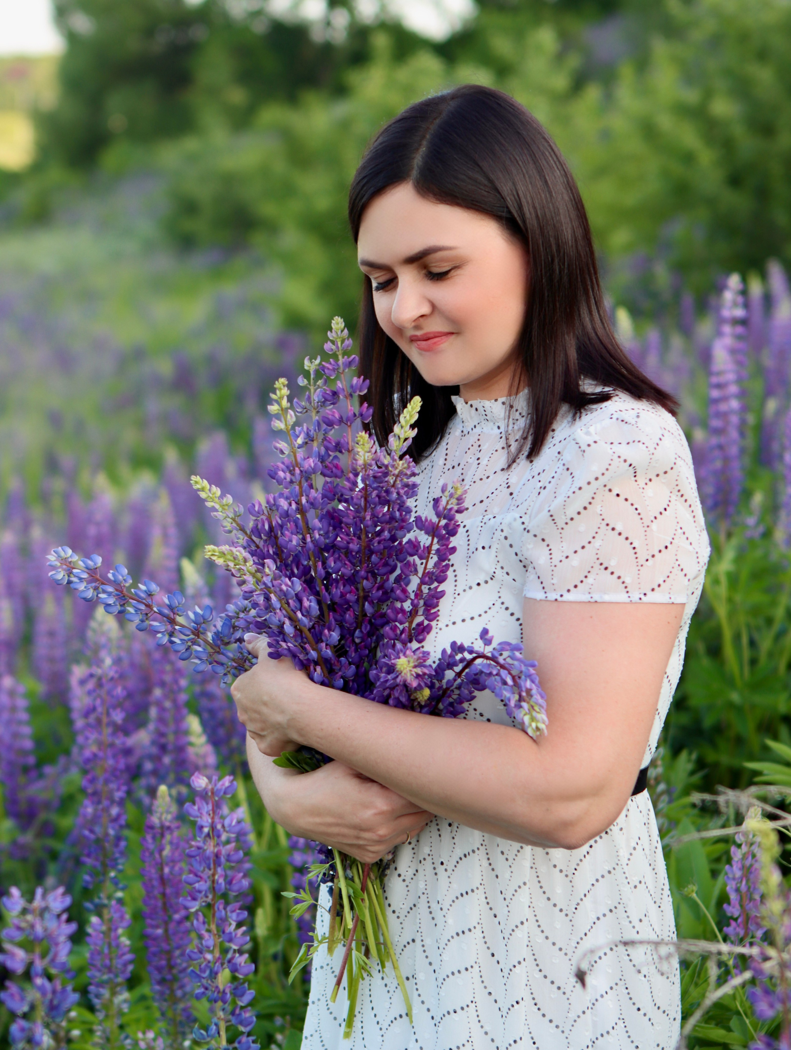 Екатерина. Фотограф в Курске Смирнов Евгений