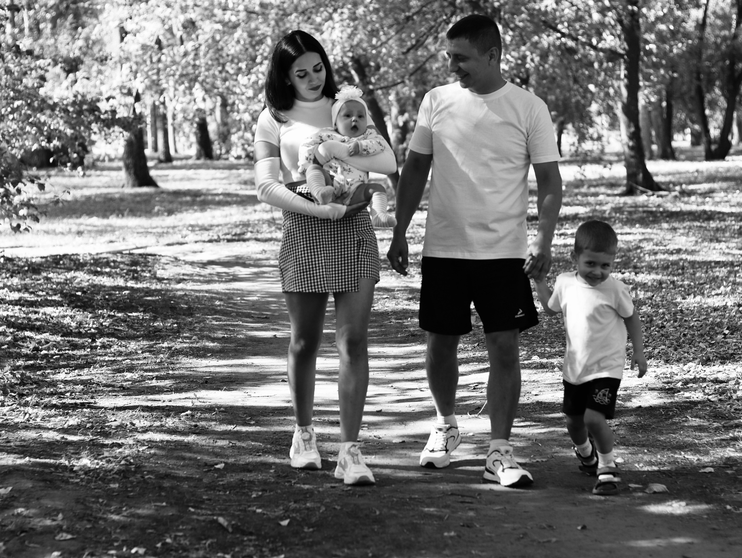 Кристина. Фотограф в Курске Смирнов Евгений