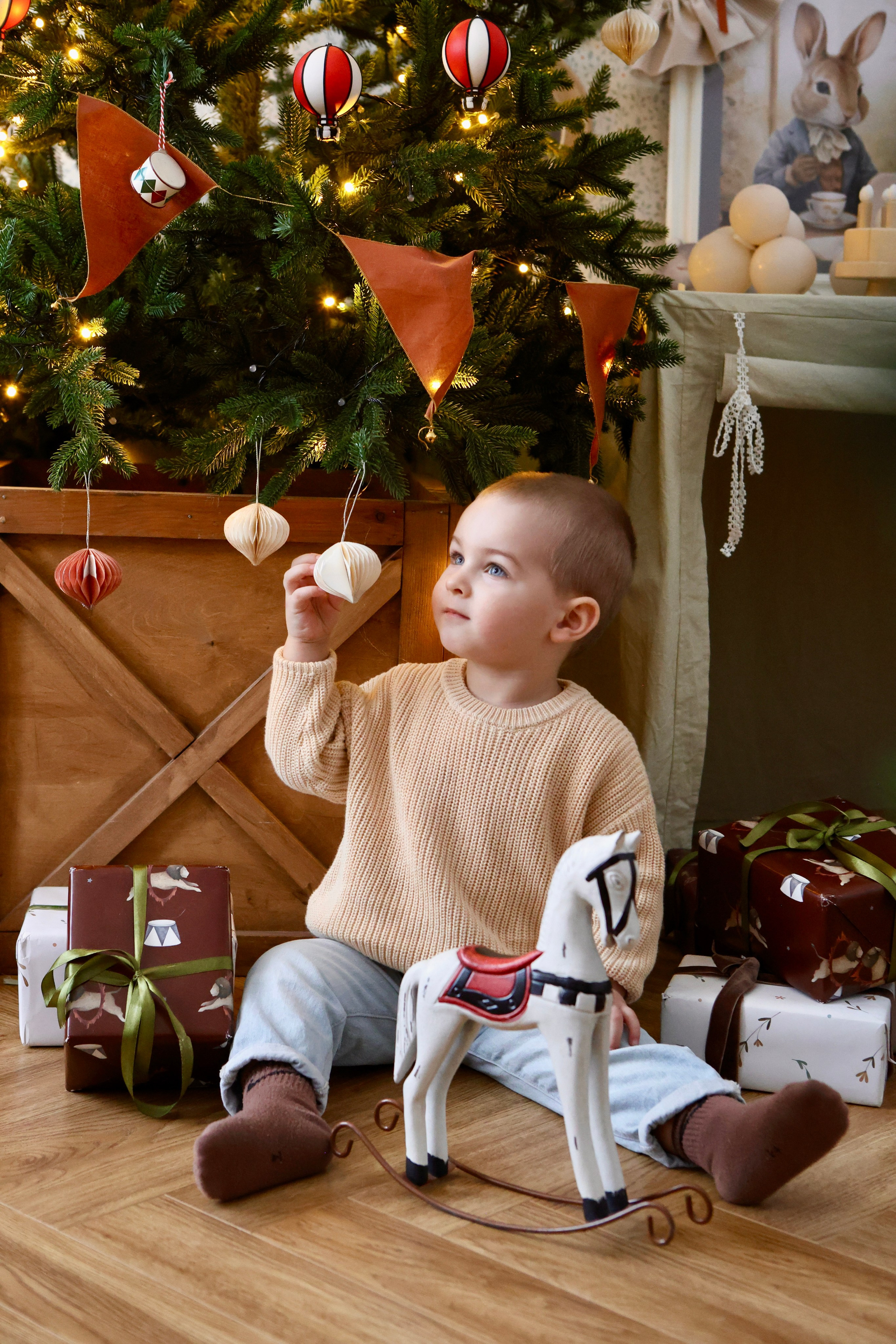Елена. Фотограф в Курске Смирнов Евгений