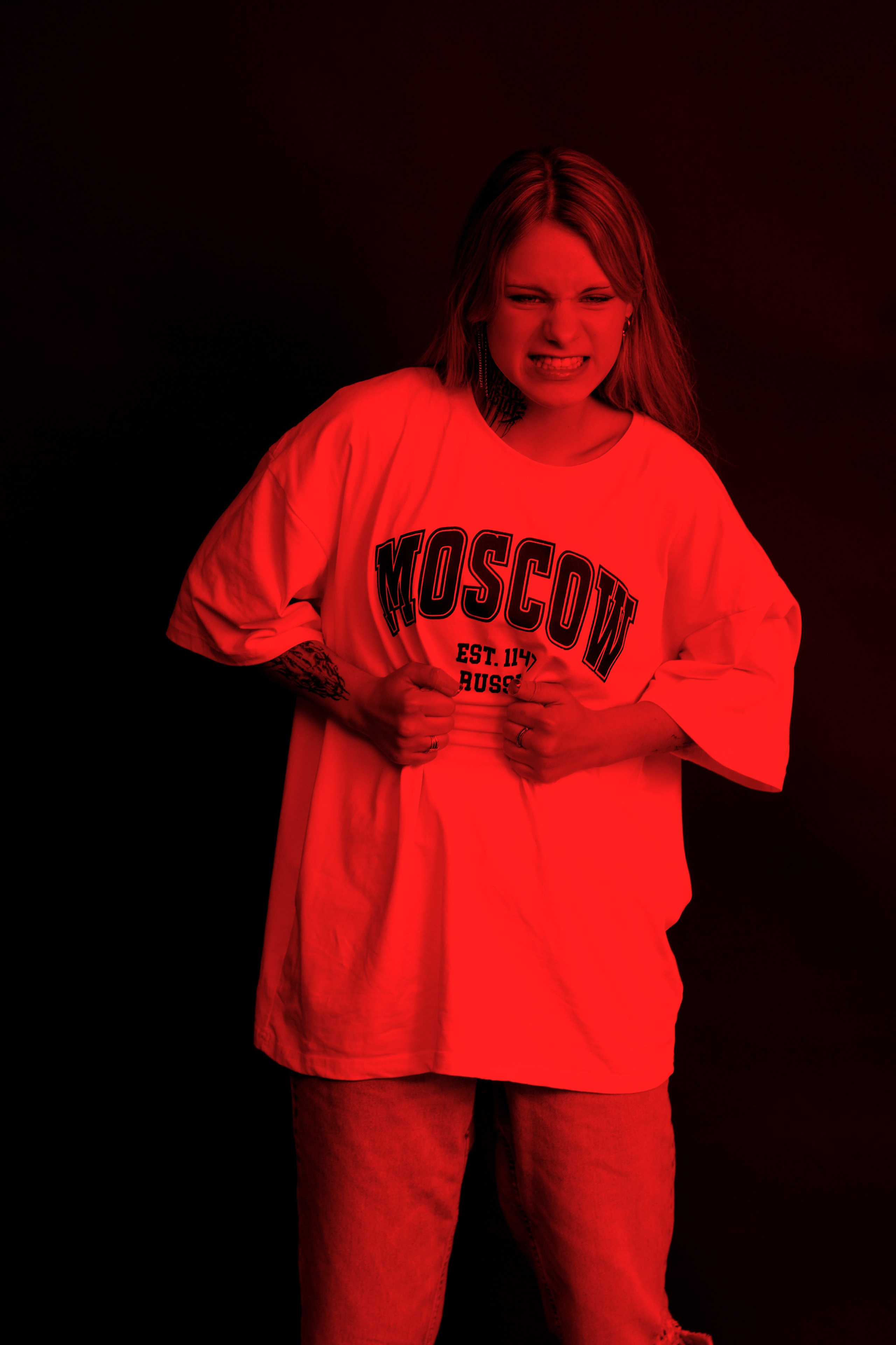 Юлия. Фотограф в Курске Смирнов Евгений