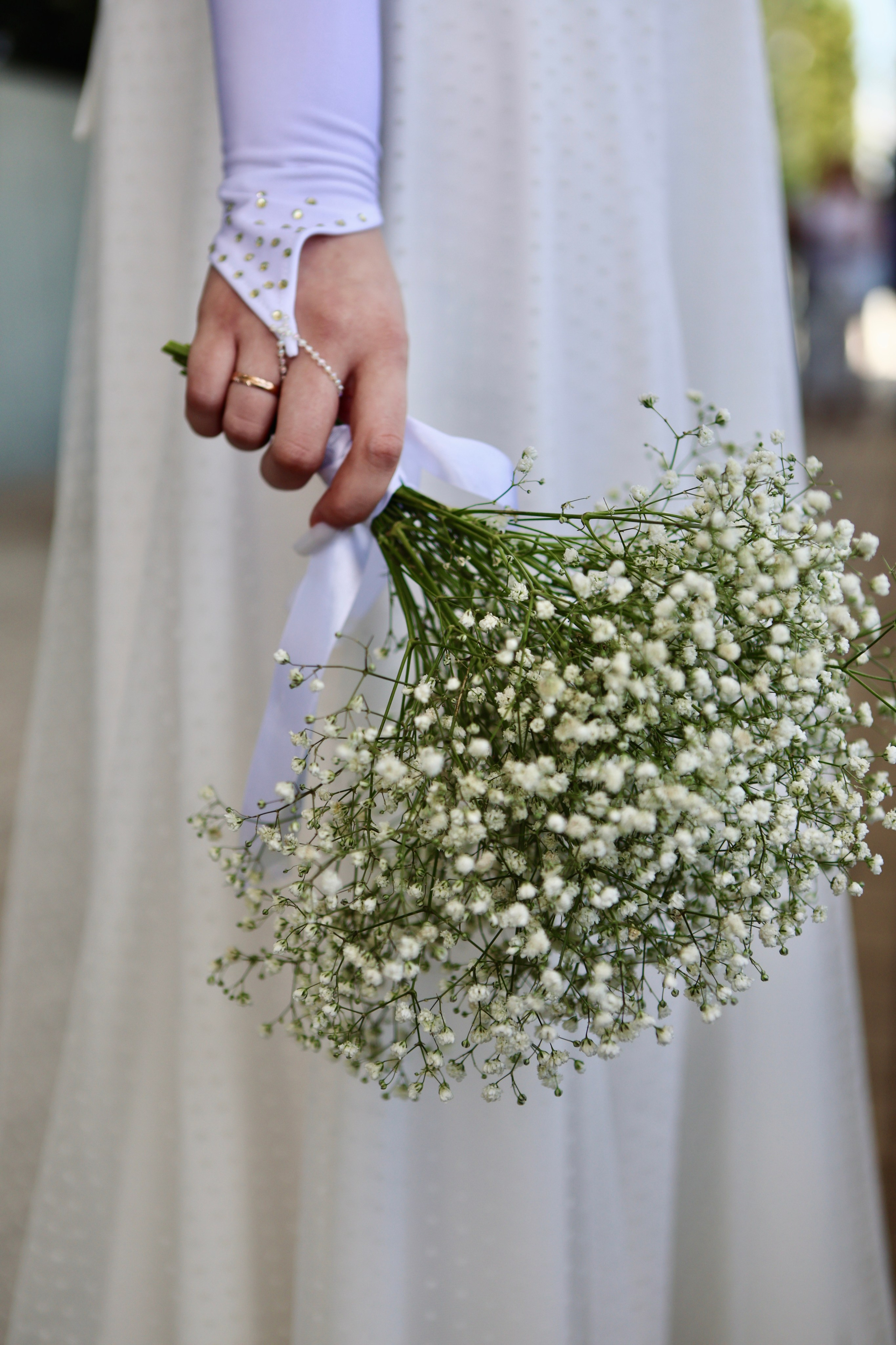 Павел и Полина. Фотограф в Курске Смирнов Евгений