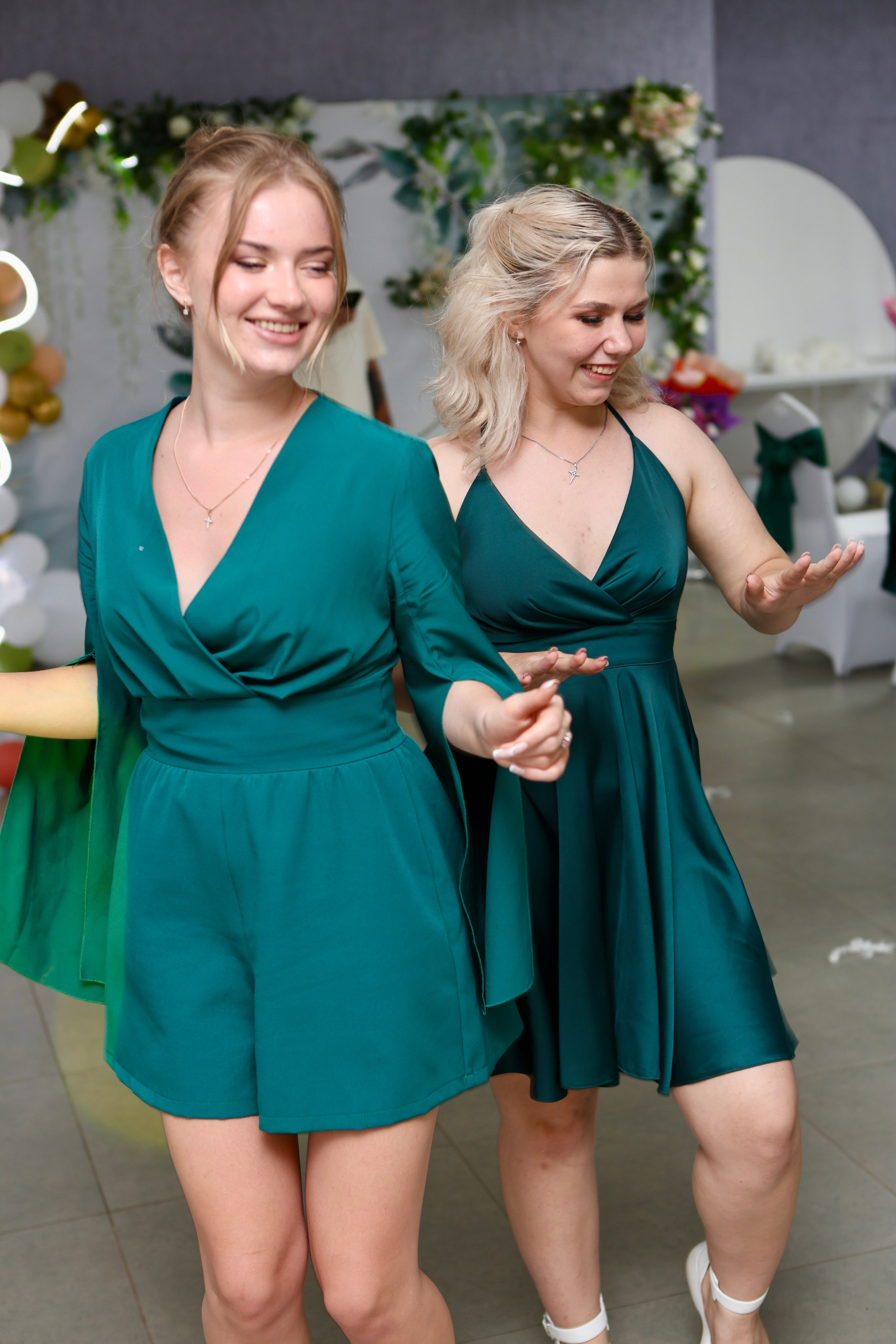 Свадьба Игоря и Татьяны. Фотограф в Курске Смирнов Евгений