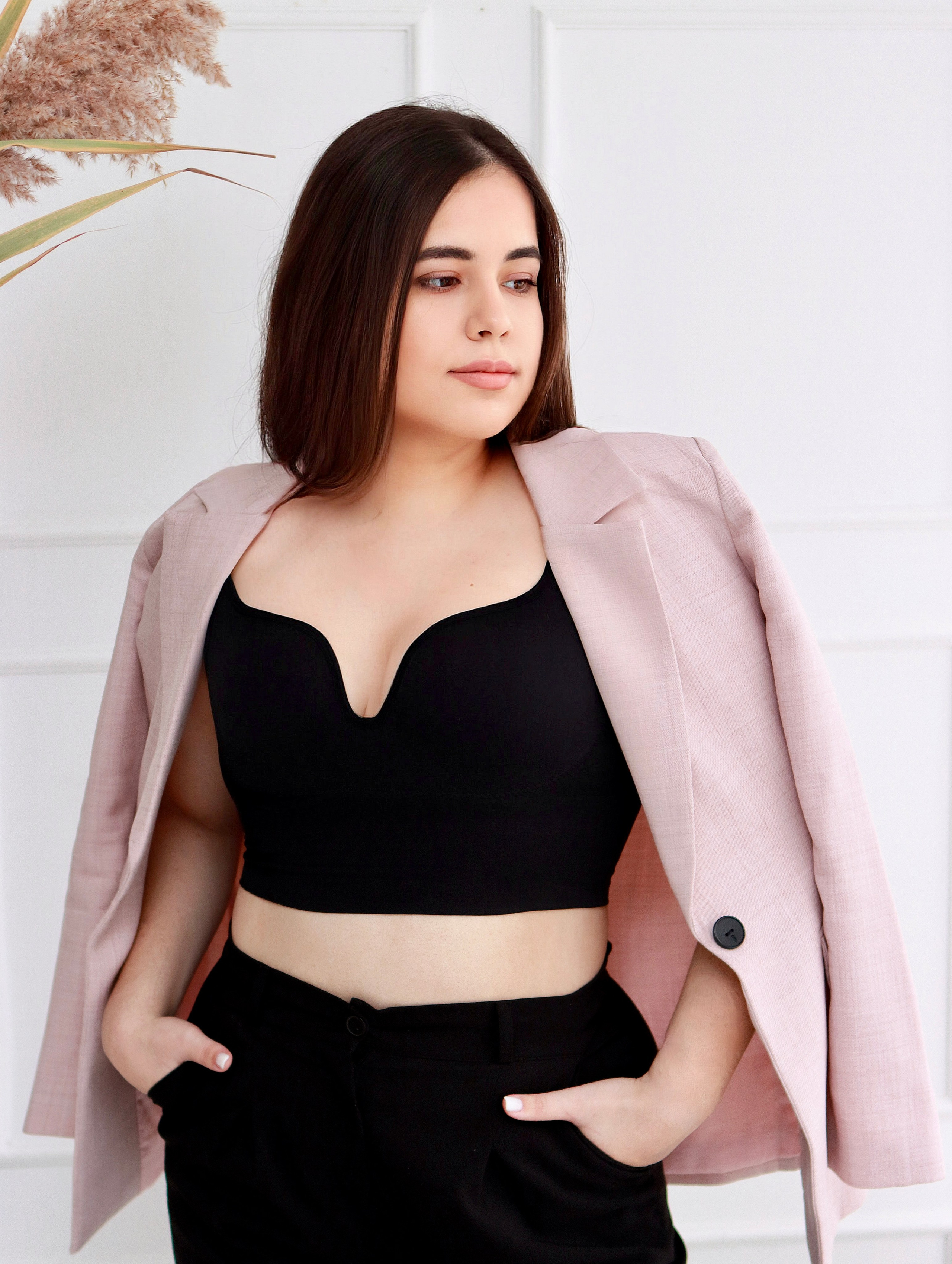 Ульяна. Фотограф в Курске Смирнов Евгений