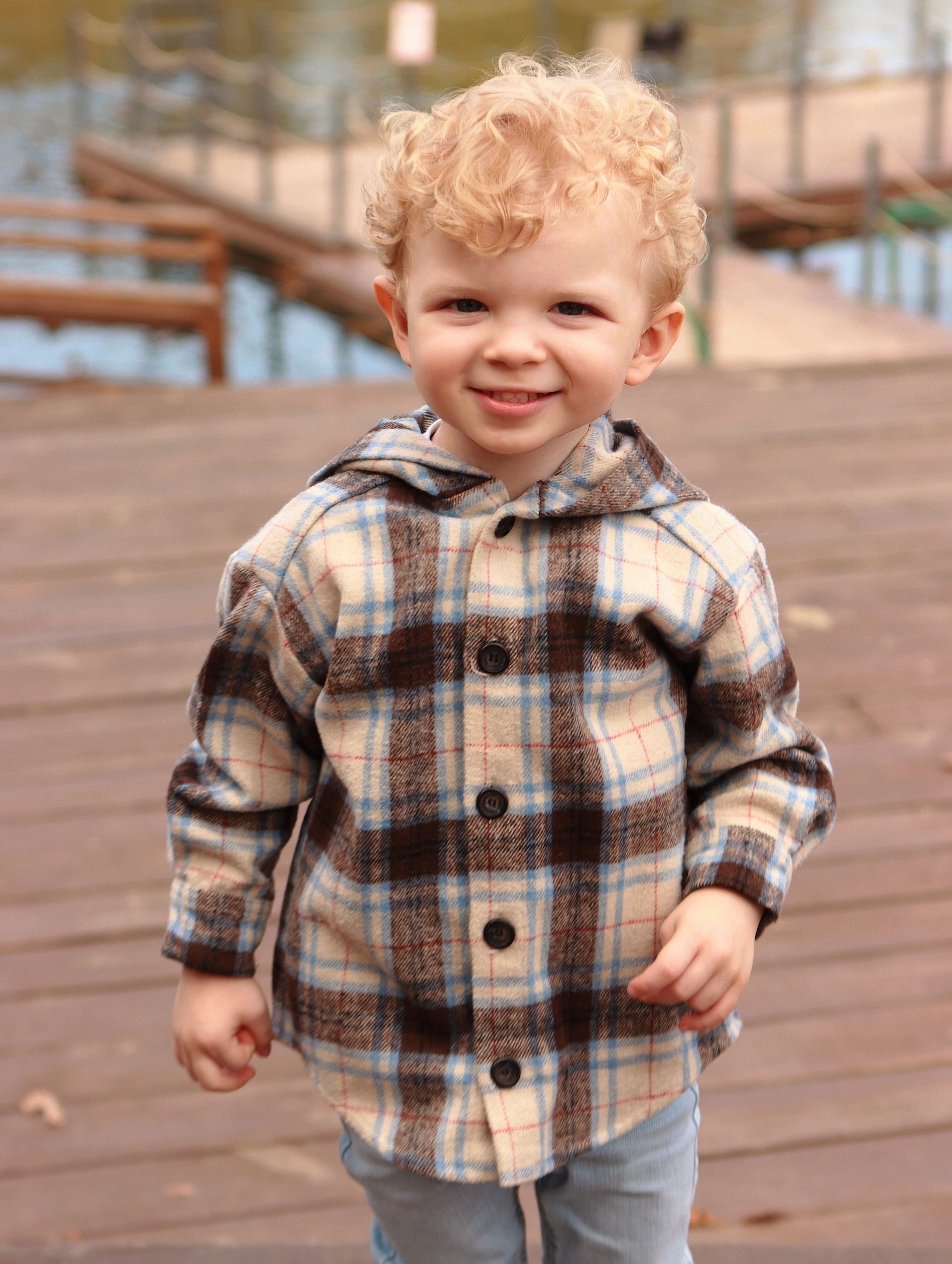 Алёна. Фотограф в Курске Смирнов Евгений