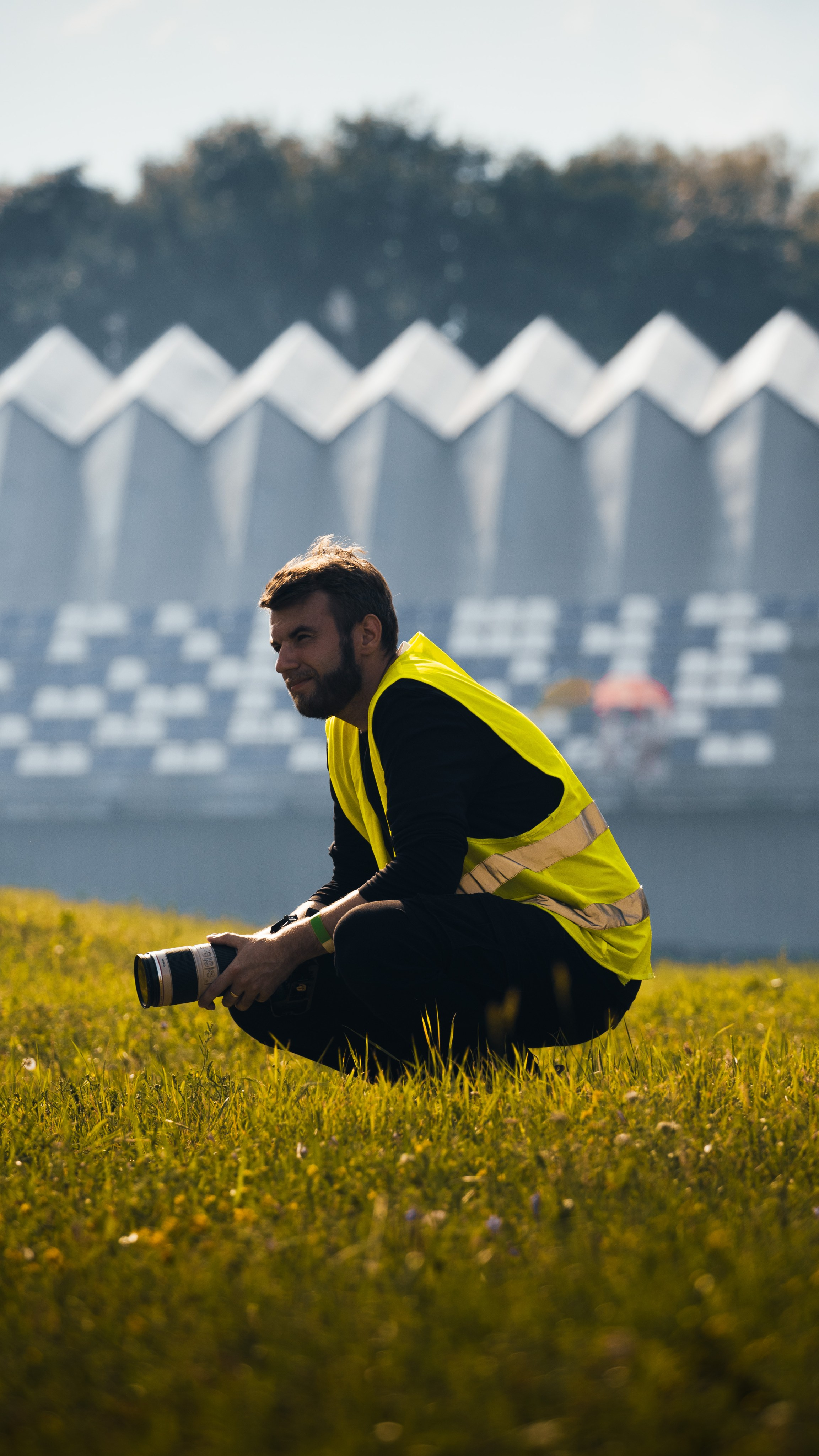 ADM Drift Contest 2024. Автомобильный фотограф в Москве Иван Петушков