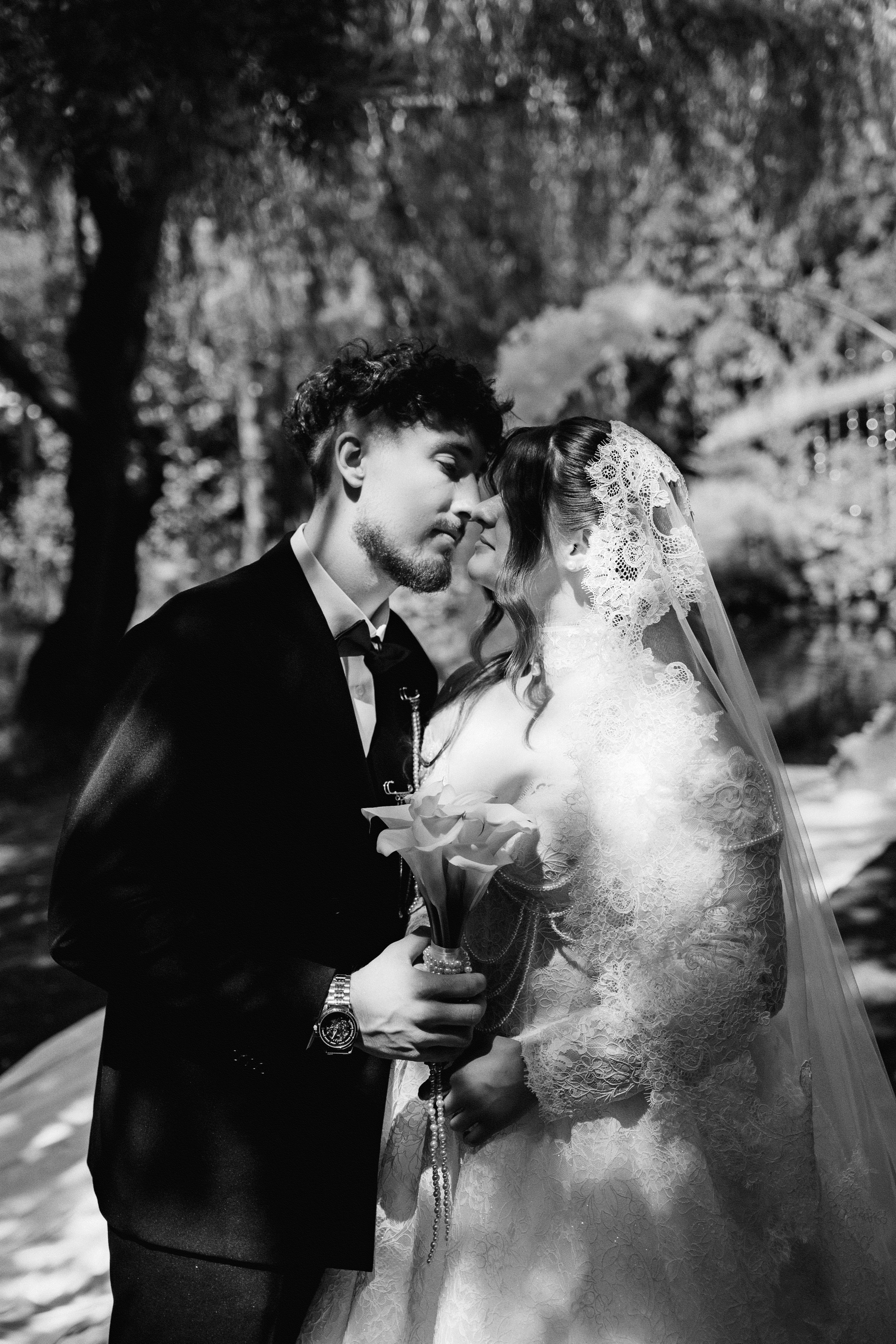S&Z. Алёна Хомич. Свадебный и семейный фотограф Коломна, Москва