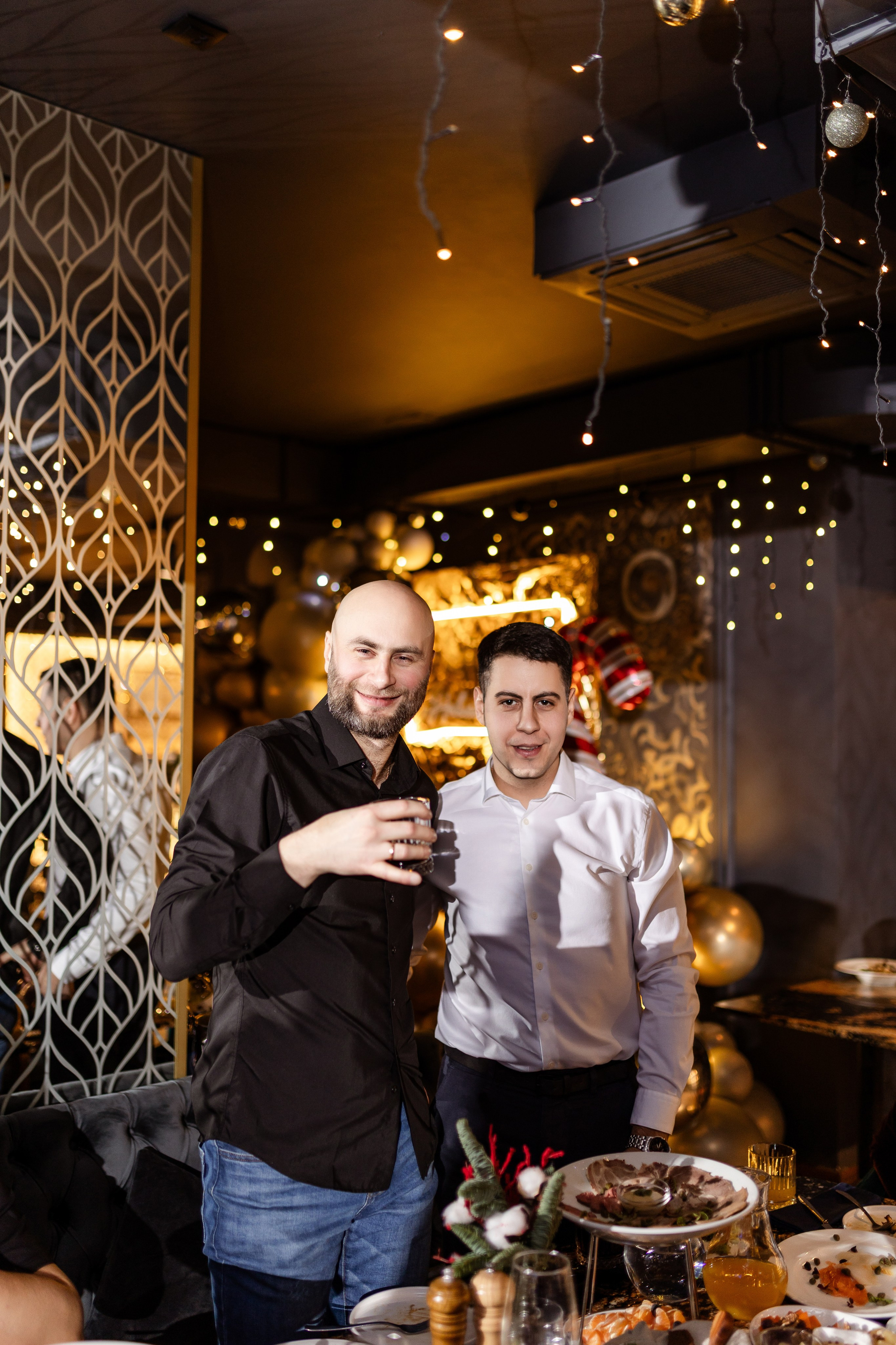 Unity. Свадебный фотограф в СПБ | Санкт-Петербурге Анастасия Рахимгулова