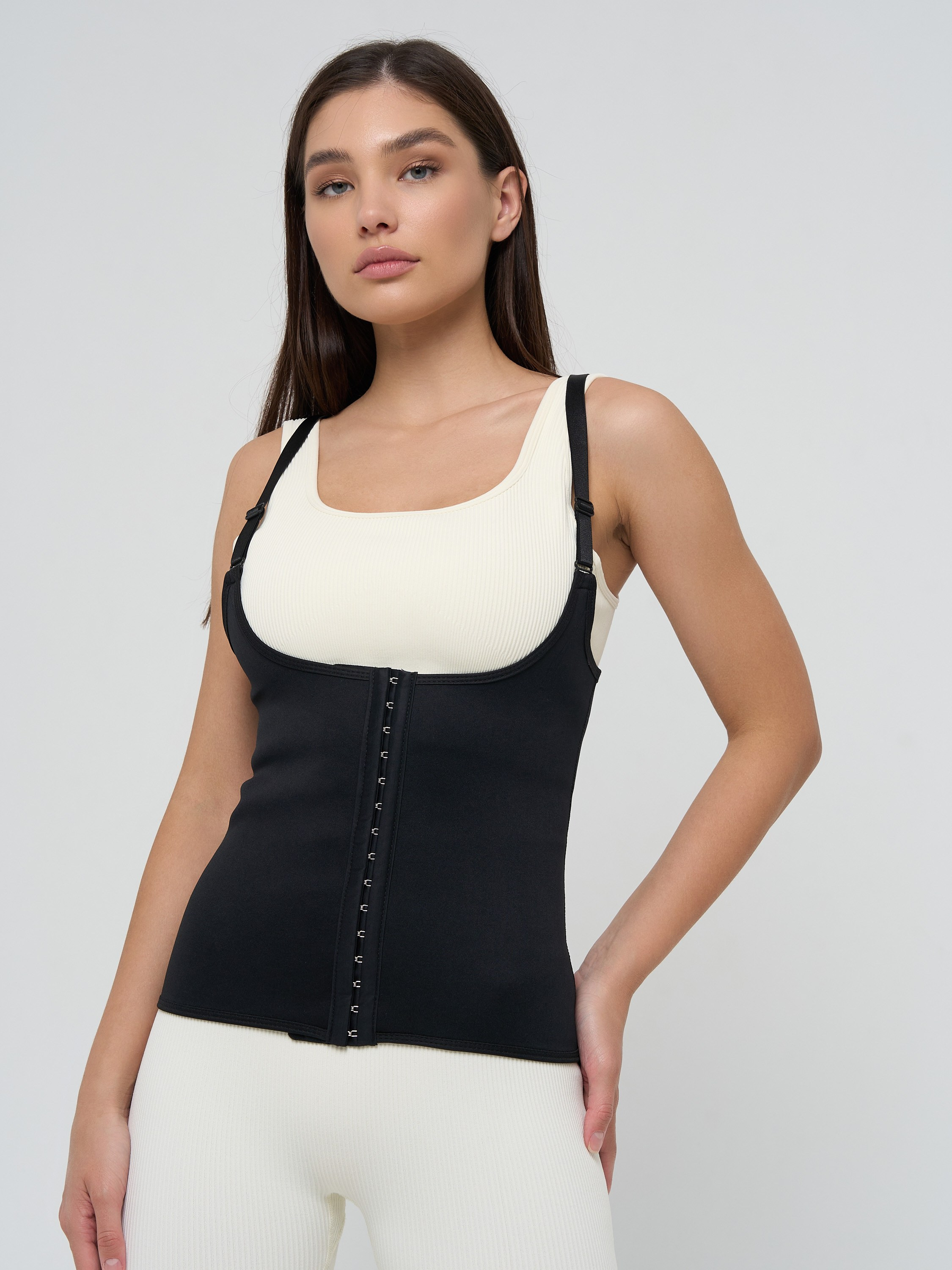 Женская одежда. Рекламный и портретный фотограф в Чебоксарах Сергей Крылов