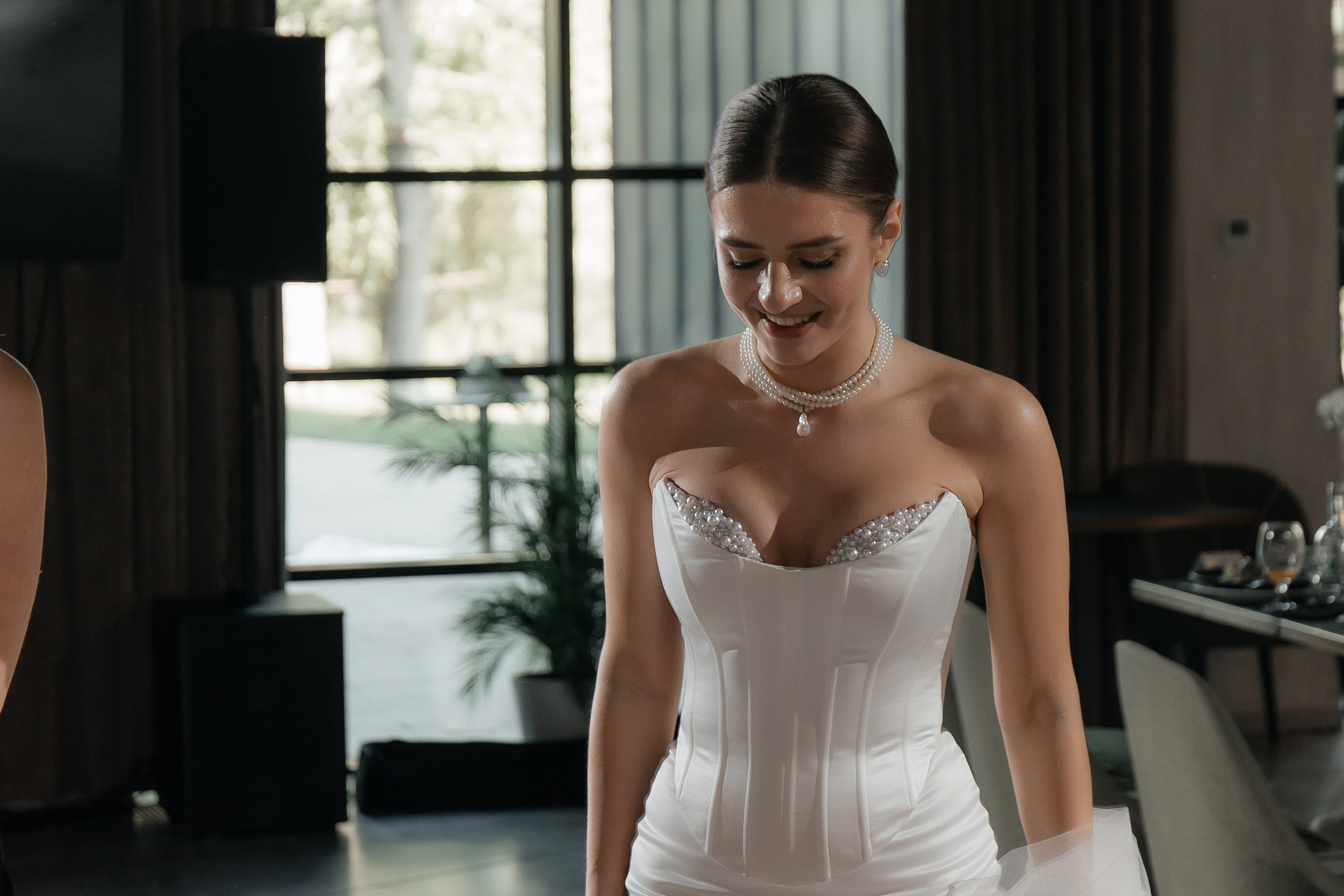 25.05.25. Фотограф в Белгороде Анастасия Веленгурская