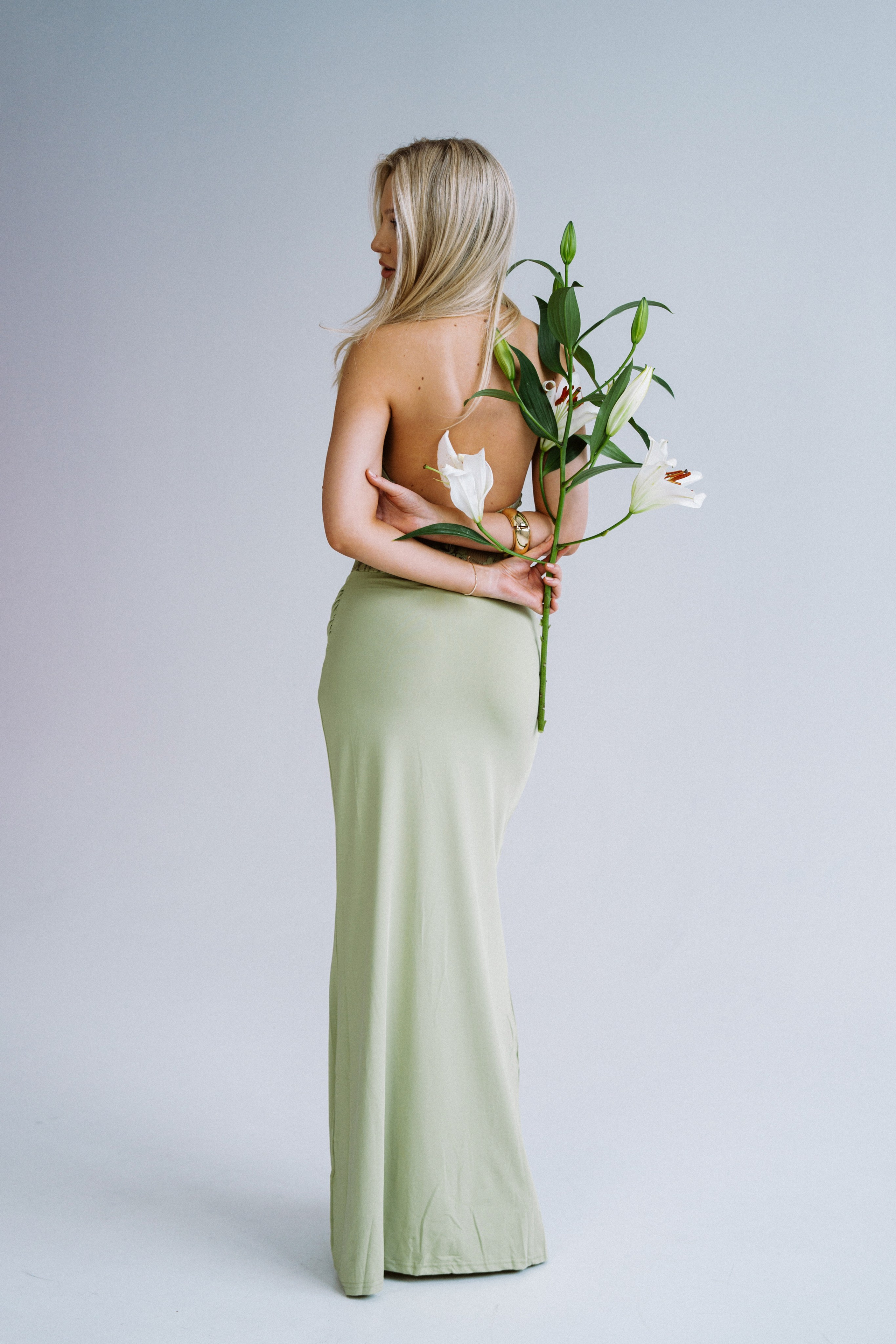 Flower girls. Фотограф Волгоград