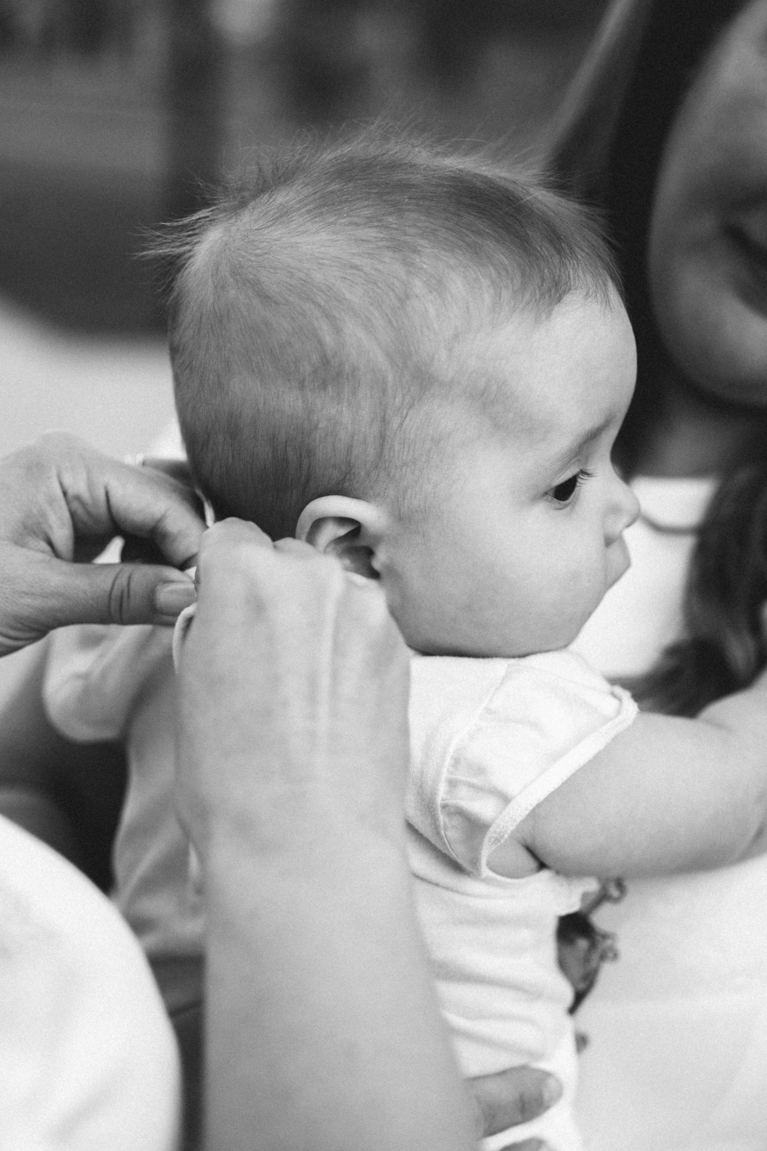 Машенька. Фотограф Волгоград