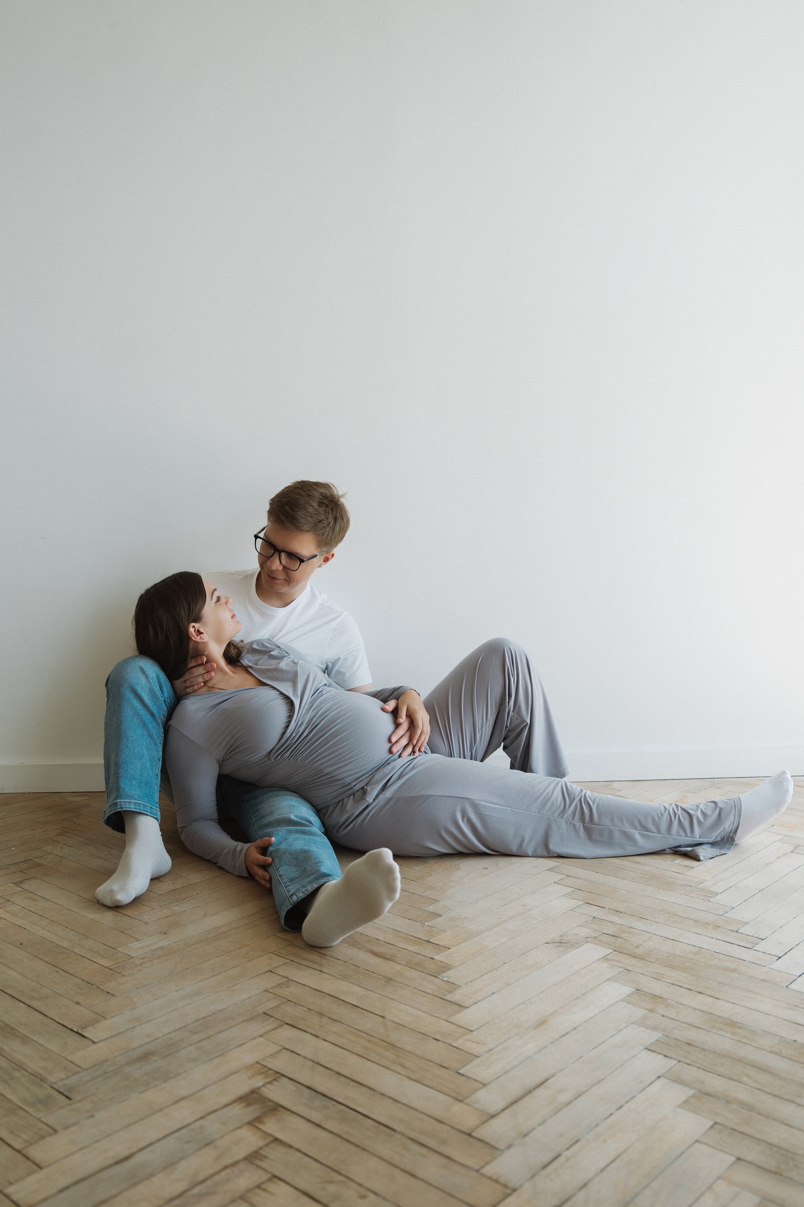 Sergey & Elizaveta. Фотограф Волгоград