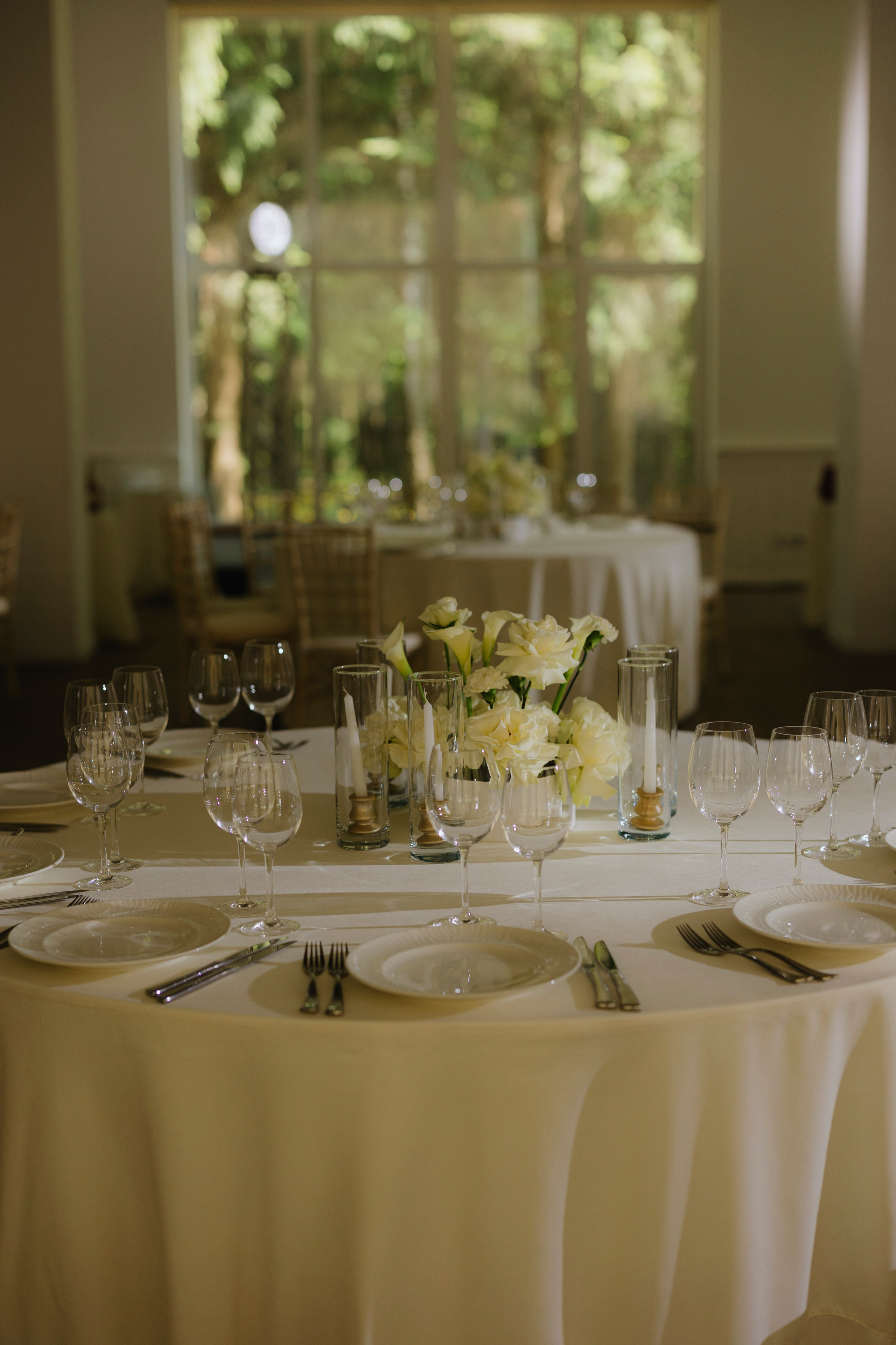 Андрей и Алинь | 2025. Wedding photographer Lithuania Poland Latvia Germany