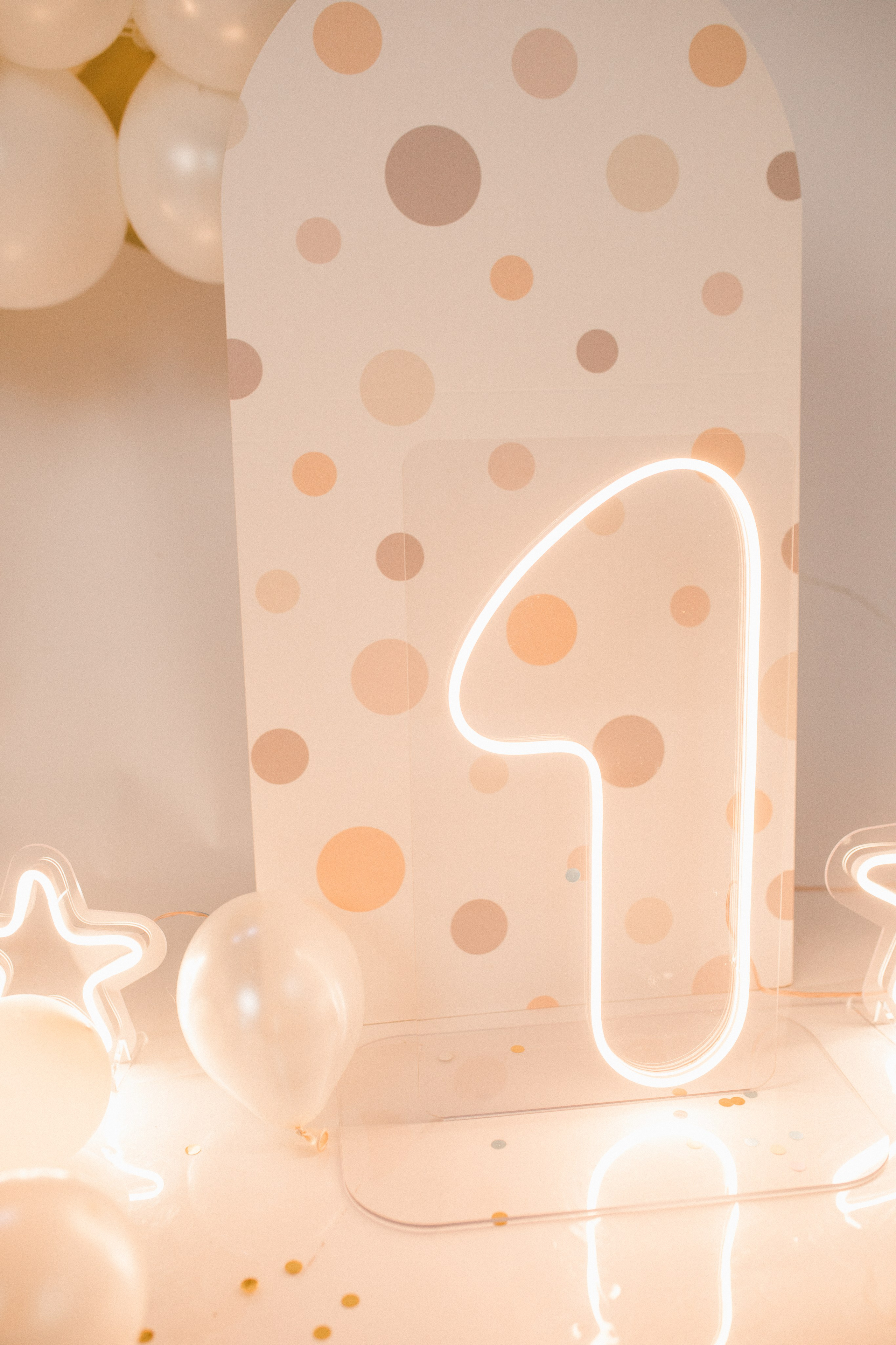 Годовасик Марка. Свадебный и семейный фотограф в Белгороде Евгения Курочкина