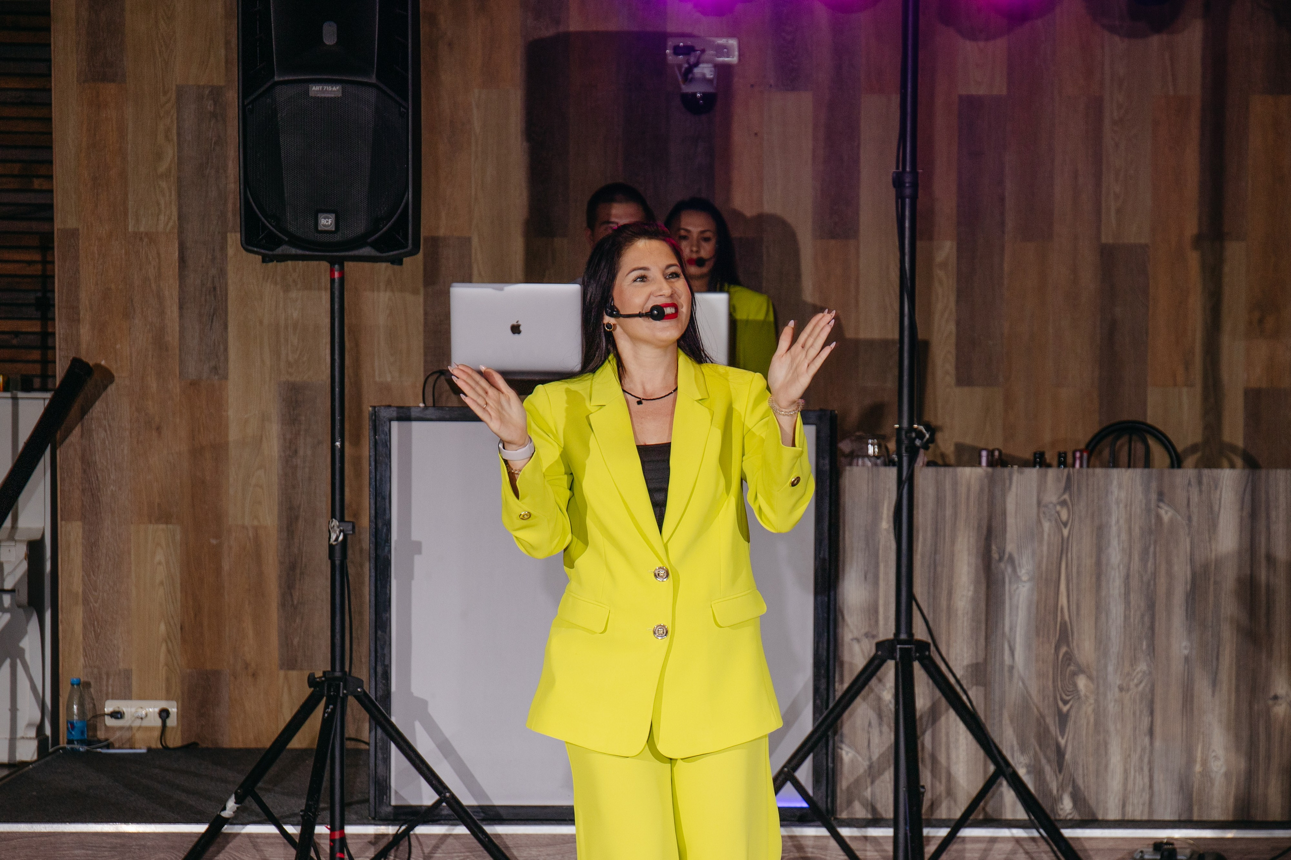 Дмитрий и Карина. Свадебный и женский фотограф