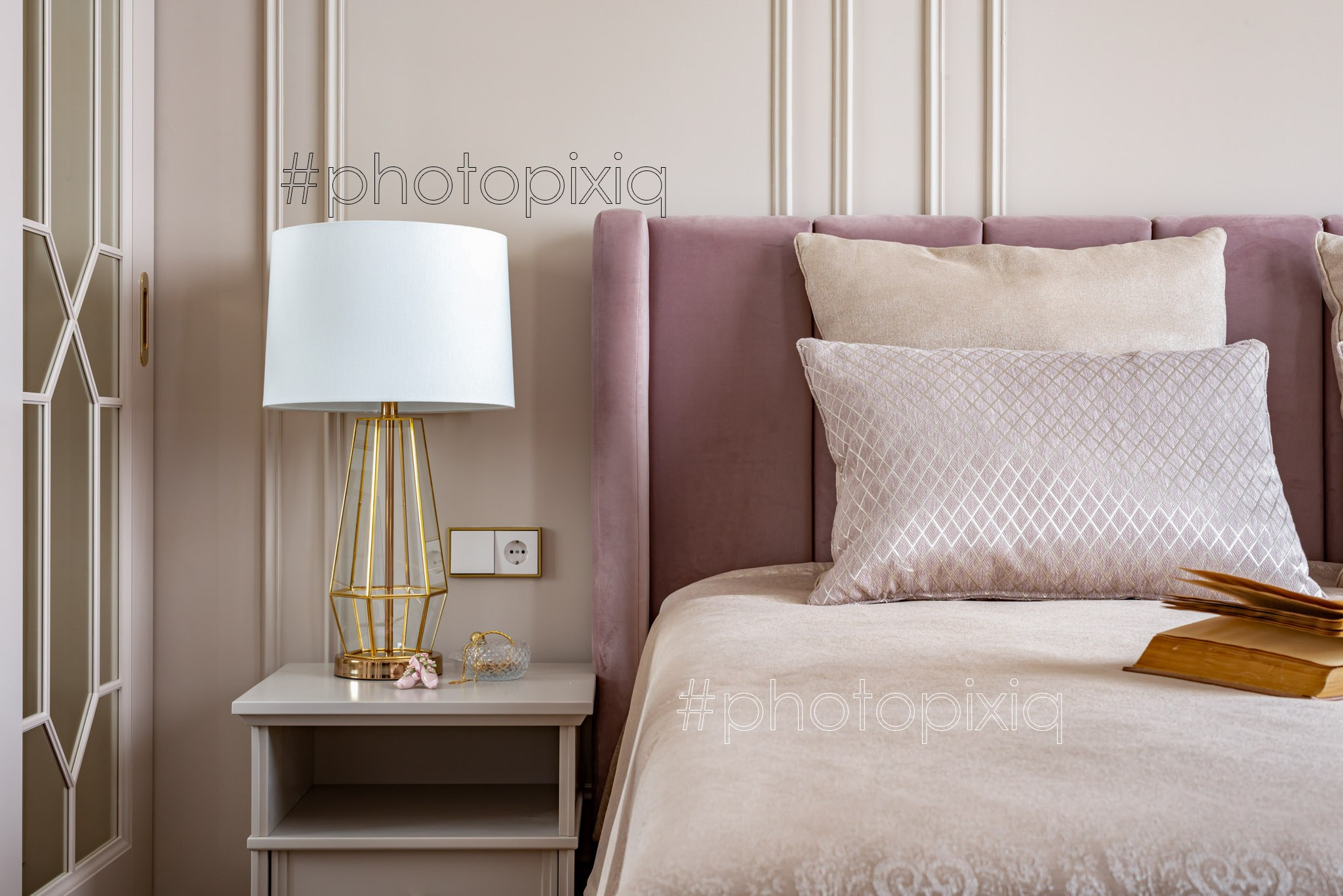 Интерьерная фотосъёмка квартиры на Тверской. Интерьерная съёмка и виртуальные туры — Интерьерный фотограф Кузнецов Сергей (photopixiq)