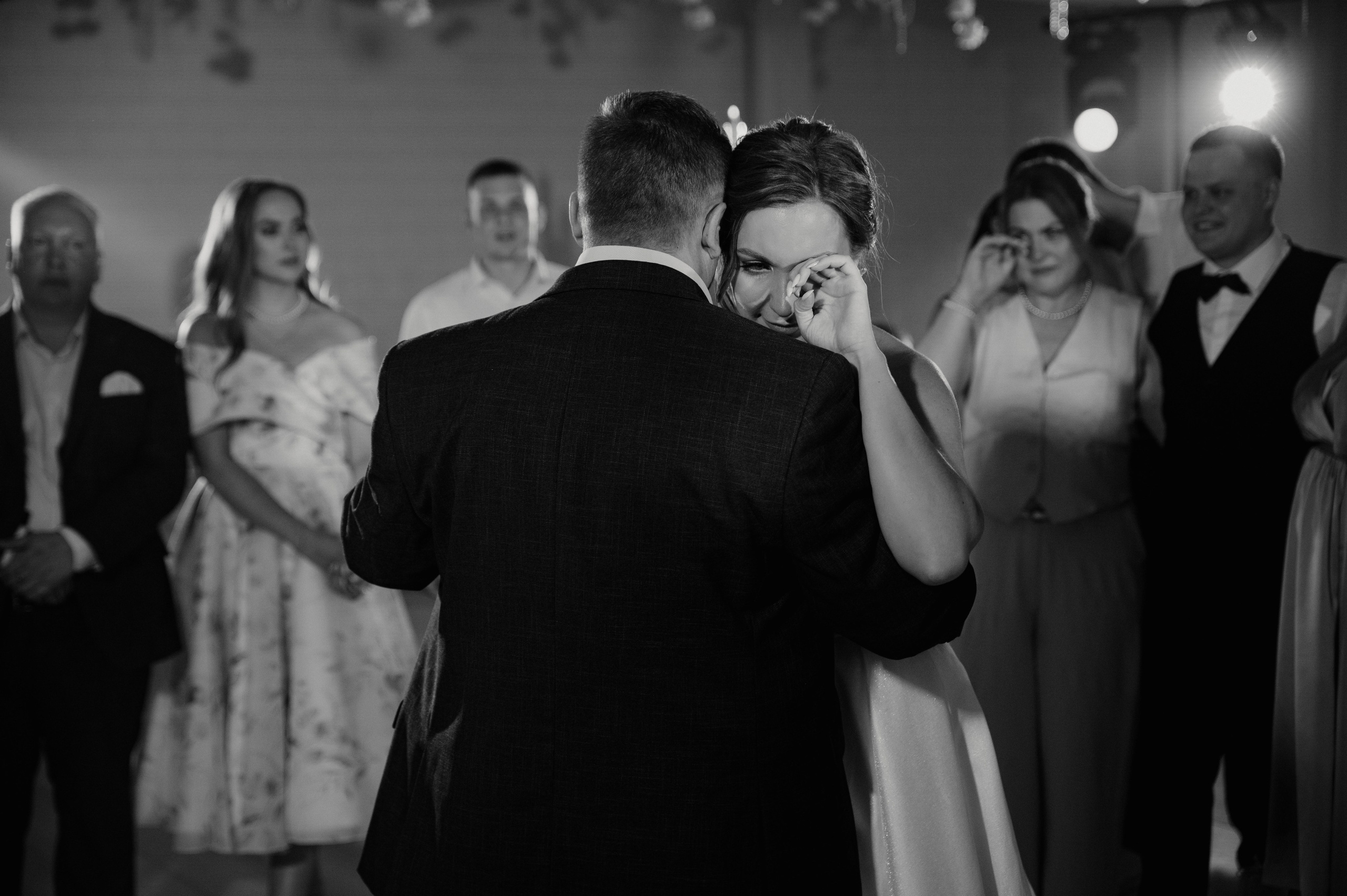 Иван и Анастасия. Свадебный и портретный фотограф в Тюмени Женя Черемнова