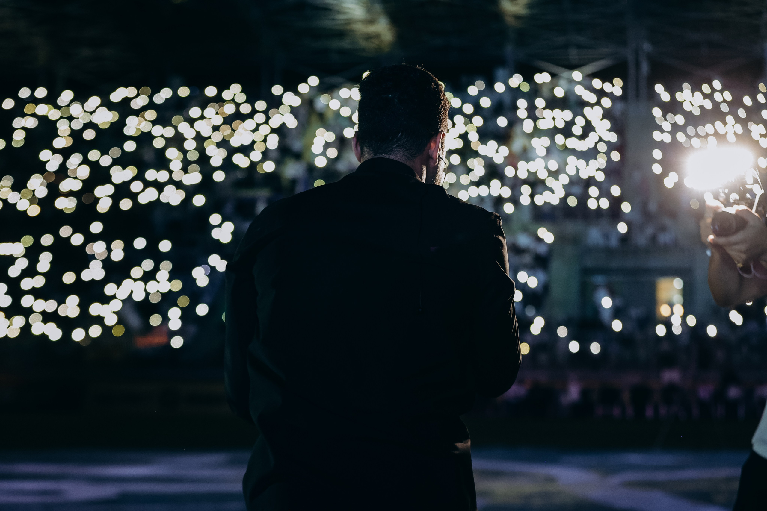 Тарик. Omar Shapiev