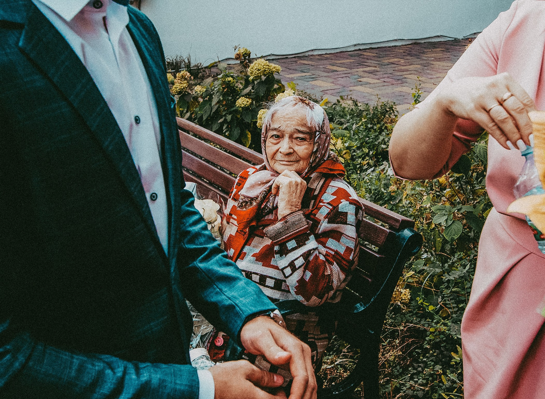 Shingler. Фотограф в городе Самара Александр Гераськин