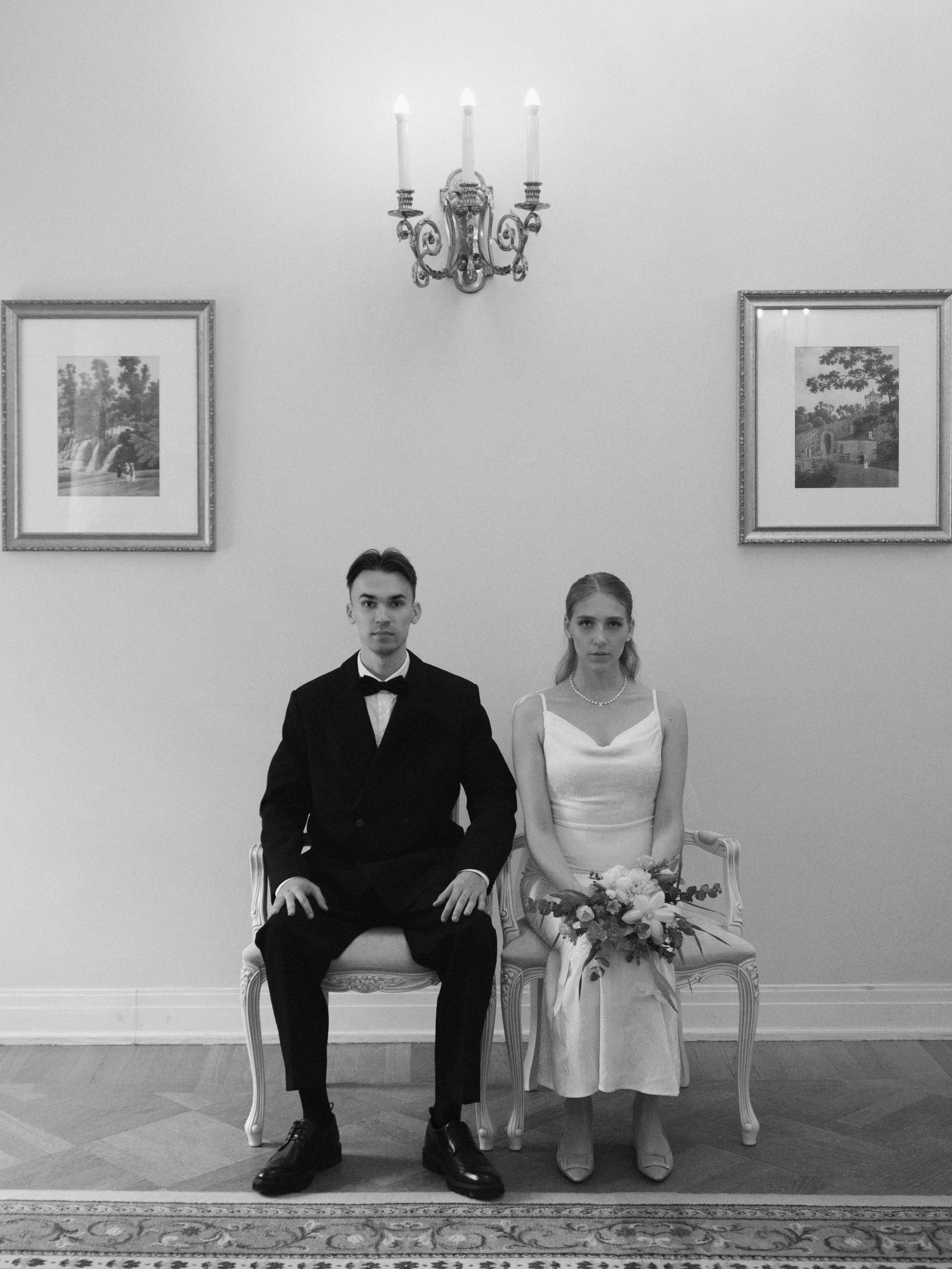 Любовь это…. Вадим Зименков