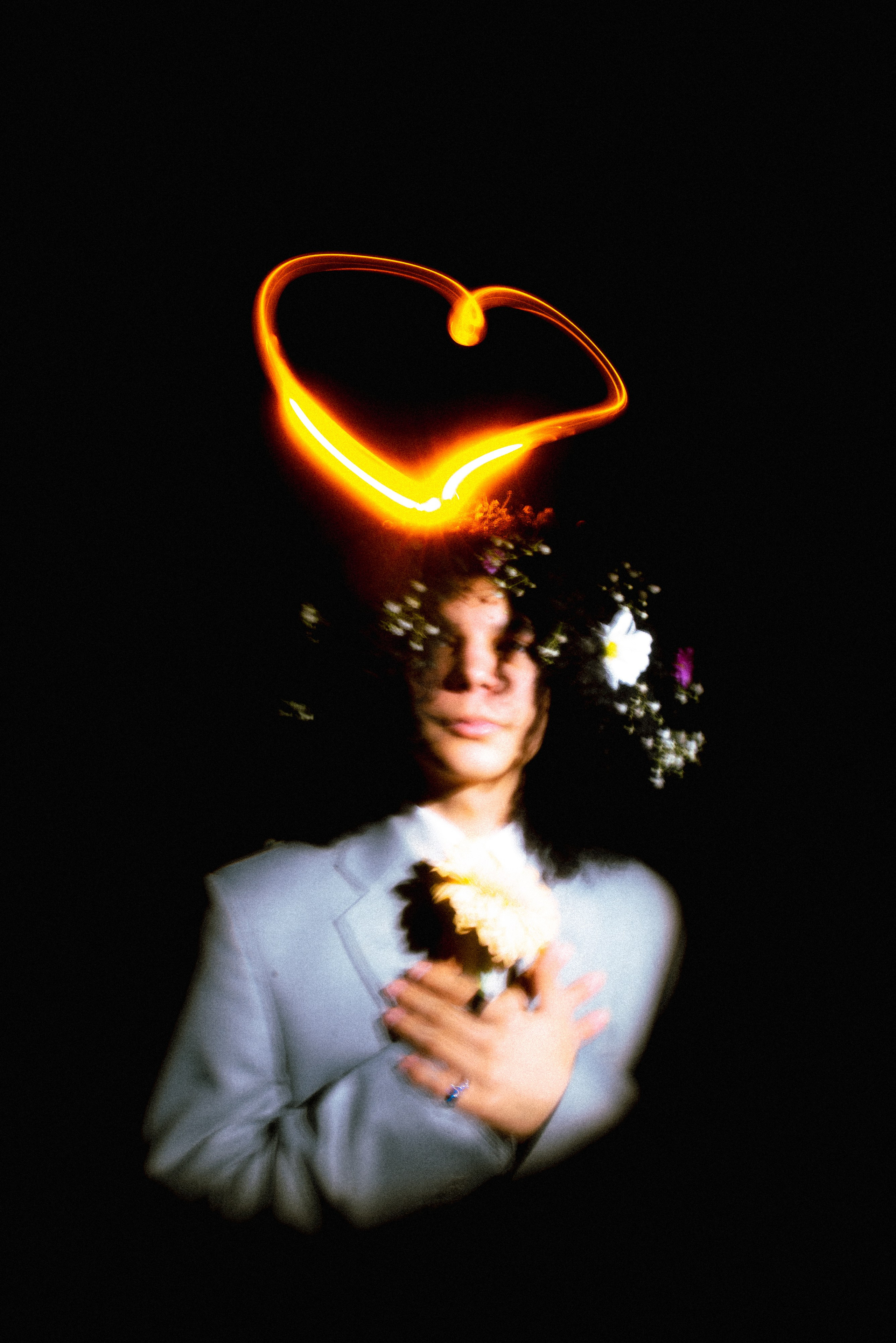 Ваня. Фотограф Санкт-Петербург Виктория Гурина