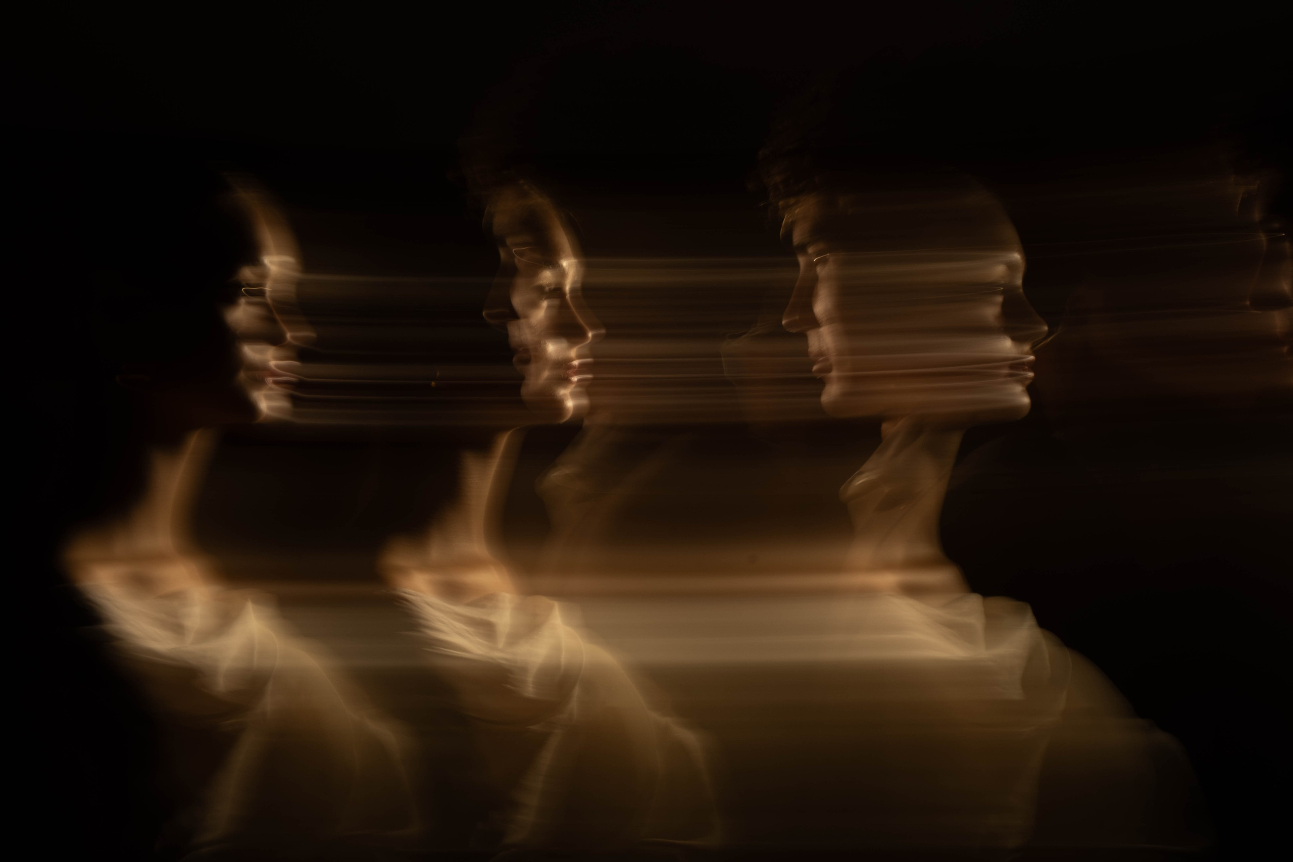 Фарит&Илона. Свадебный и портретный фотограф Казань | Белебей