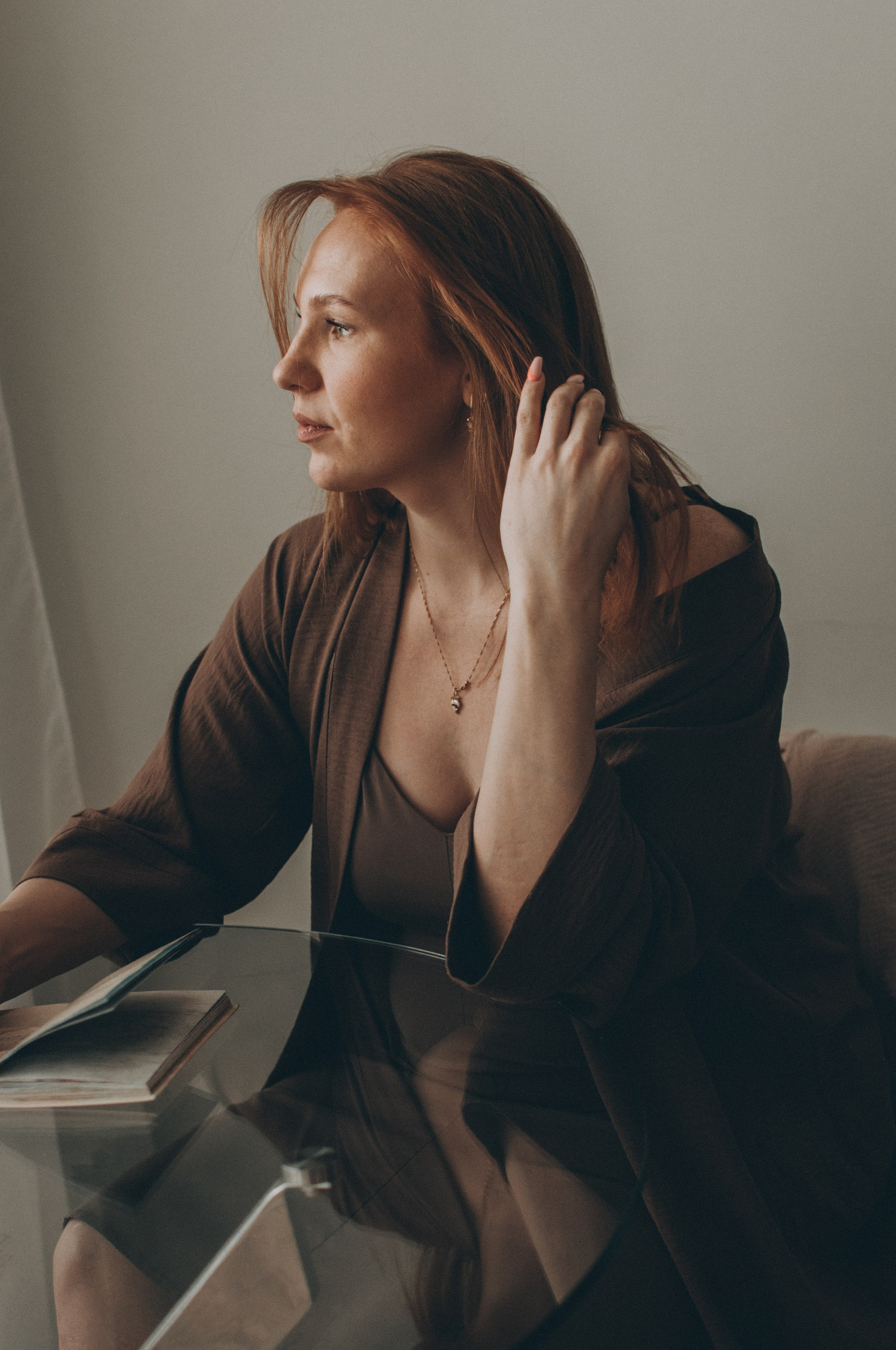 Беременность. Семейный фотограф из Петрозаводска, Карелия