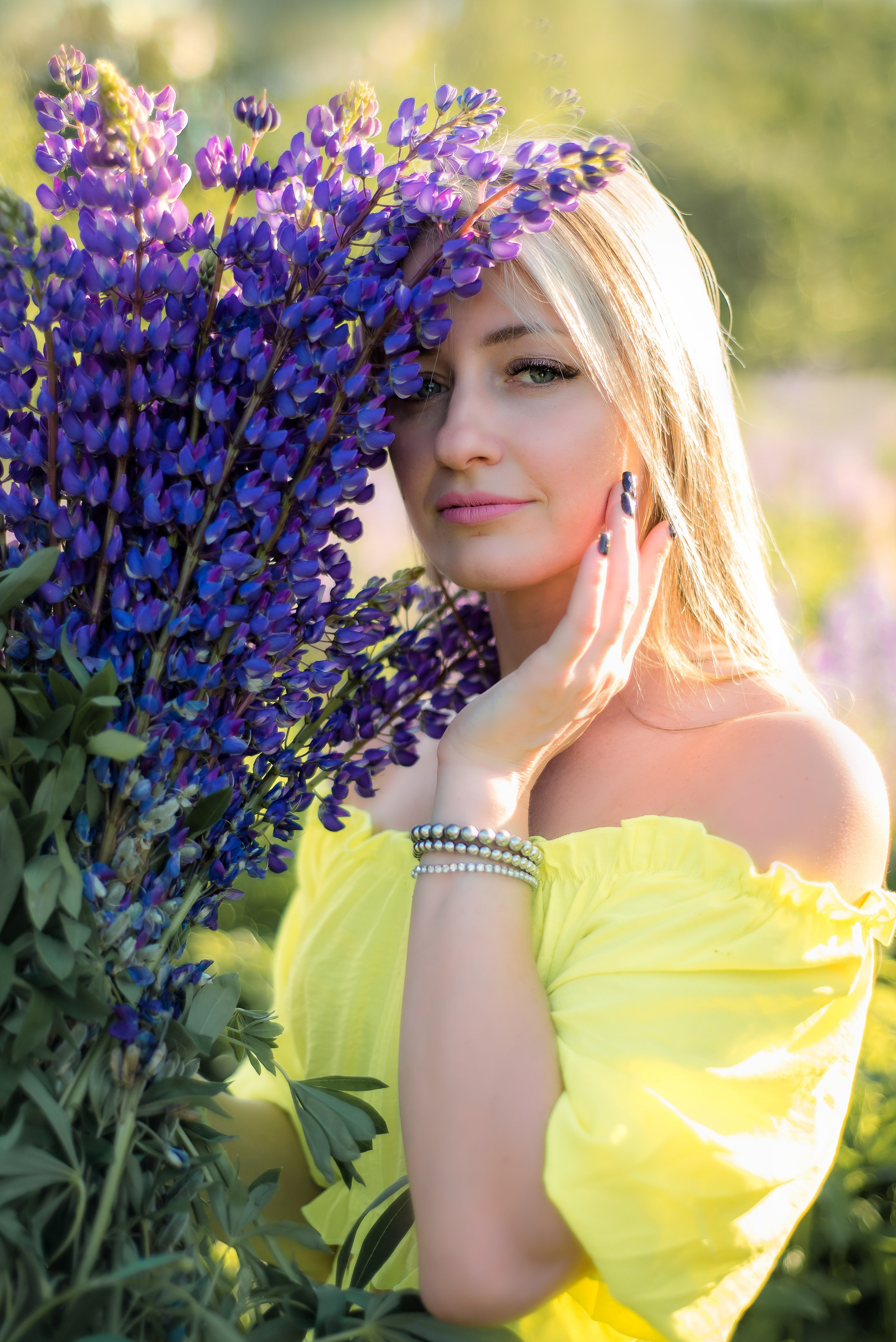 Фотосессия в отеле. Семейный и детский фотограф в Ярославле, Максимова Светлана