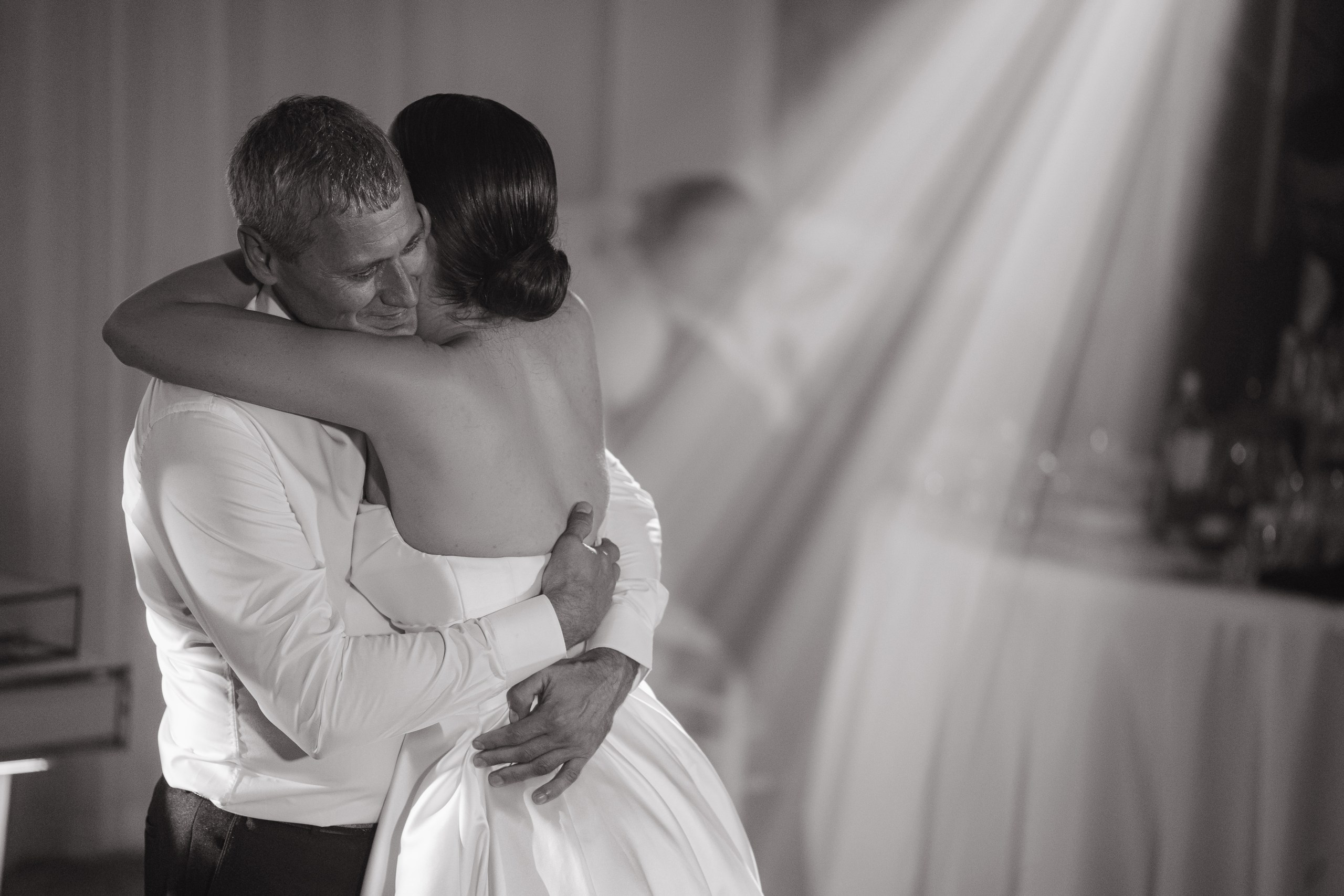 E|Э (полный день). Фотограф Томск, Новосибирск Влад Свириденко