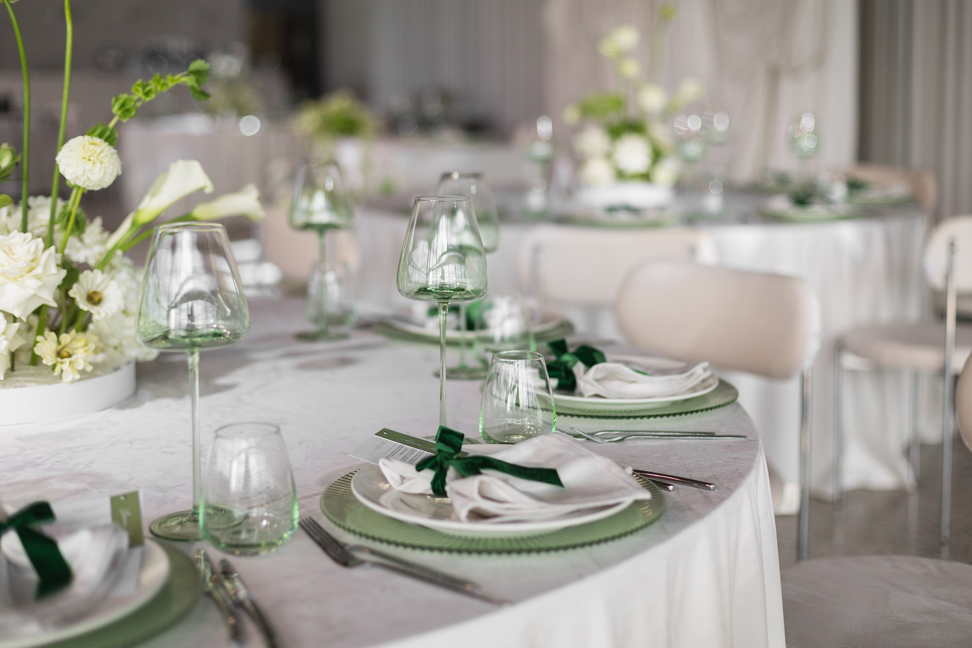 Royal Beach. Свадебный фотограф в Санкт-Петербурге Наталья Вендт