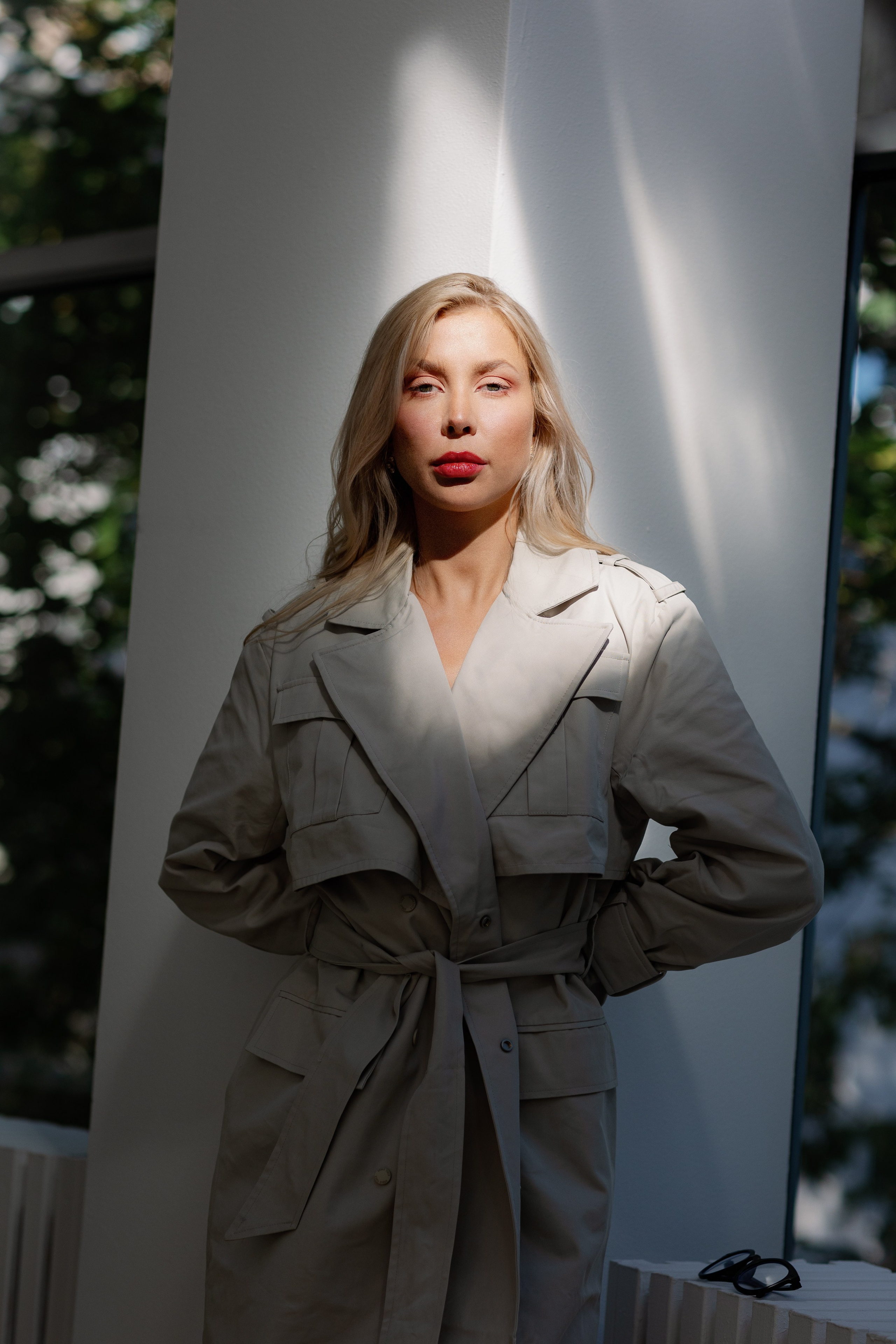 ИНДИВИДУАЛЬНЫЕ. Свадебный фотограф в Москве Мария Крош