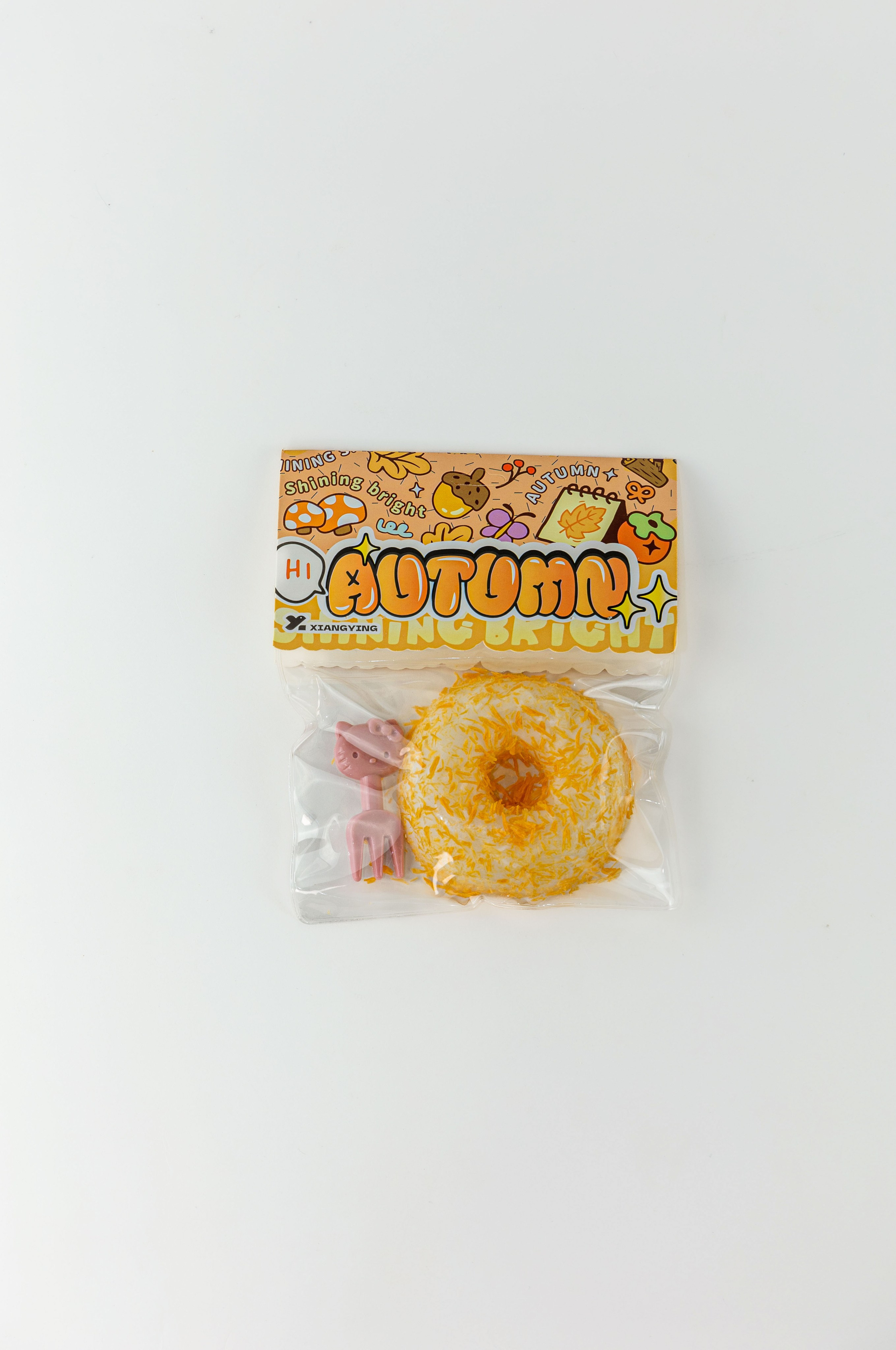 Фотограф Татьяна Марсуверских г. Жуковский, Москва и Мо. Репортажные съёмки, фотосессии, съёмки для маркетплейс. Фотограф для маркетплейсов, фотоуслуги в Жуковском Татьяна Марсуверских