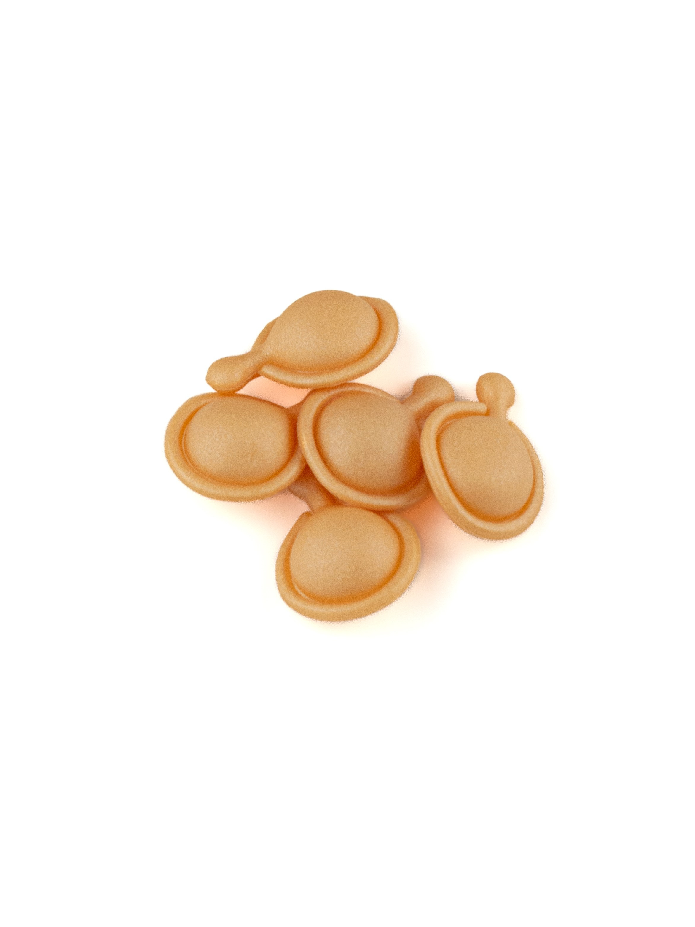 Съемка для Jeu'Demeure