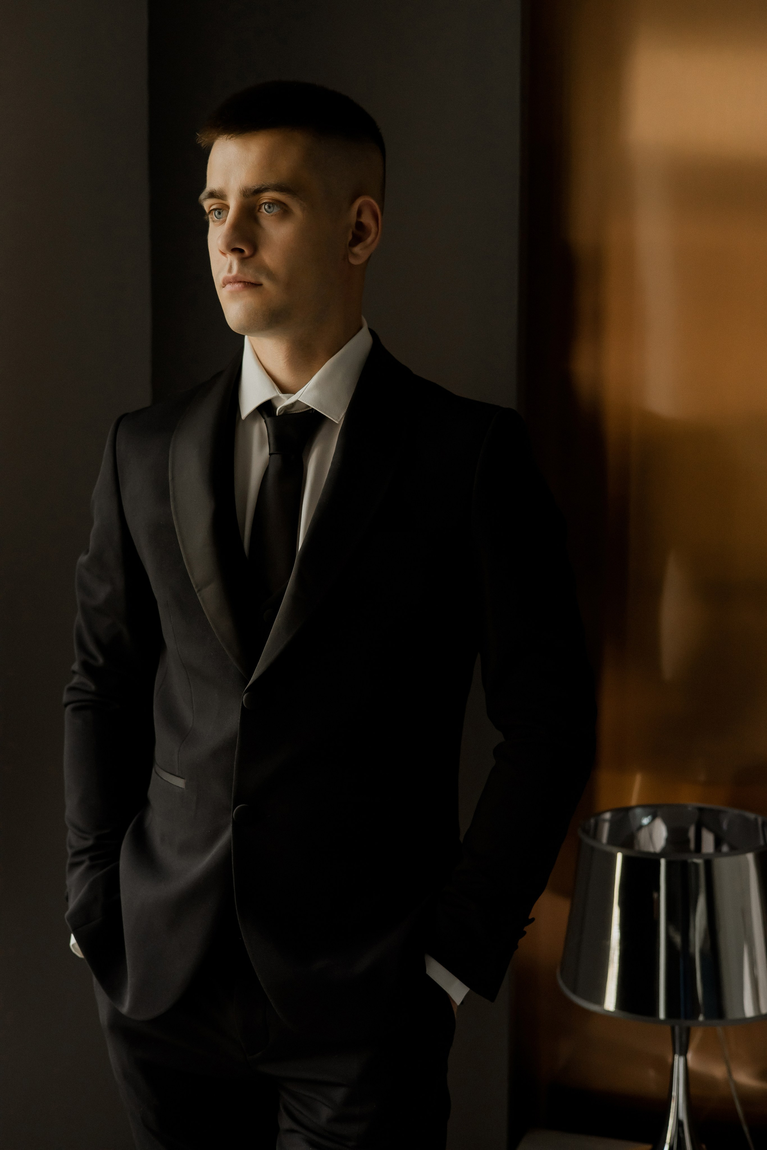 Егор и Ксения. Валеева Виктория | Свадебный фотограф в Ростове-на-Дону и Москве