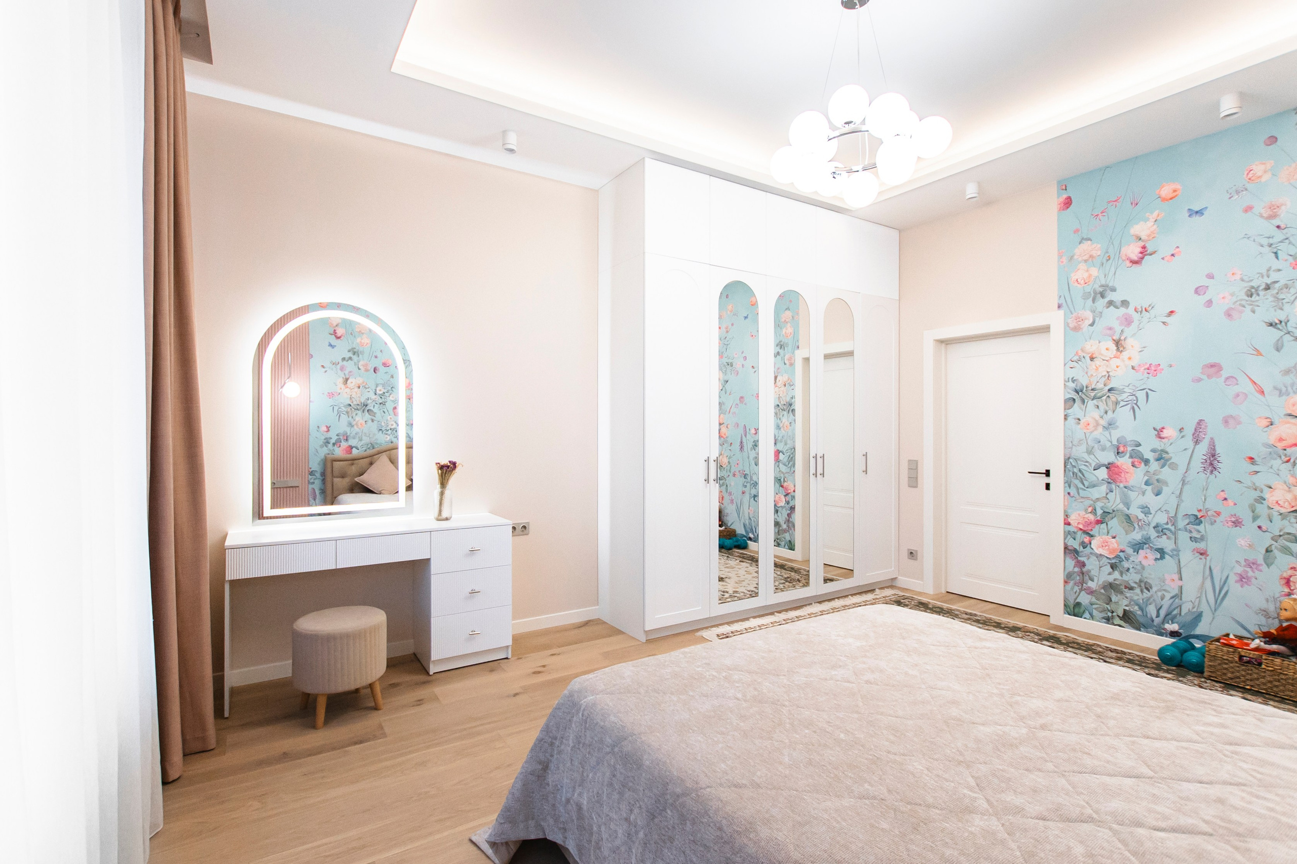 Интерьерная съемка для дизайнера. Фотограф Настя Конник | Пятигорск | Эльбрус | Домбай | Архыз