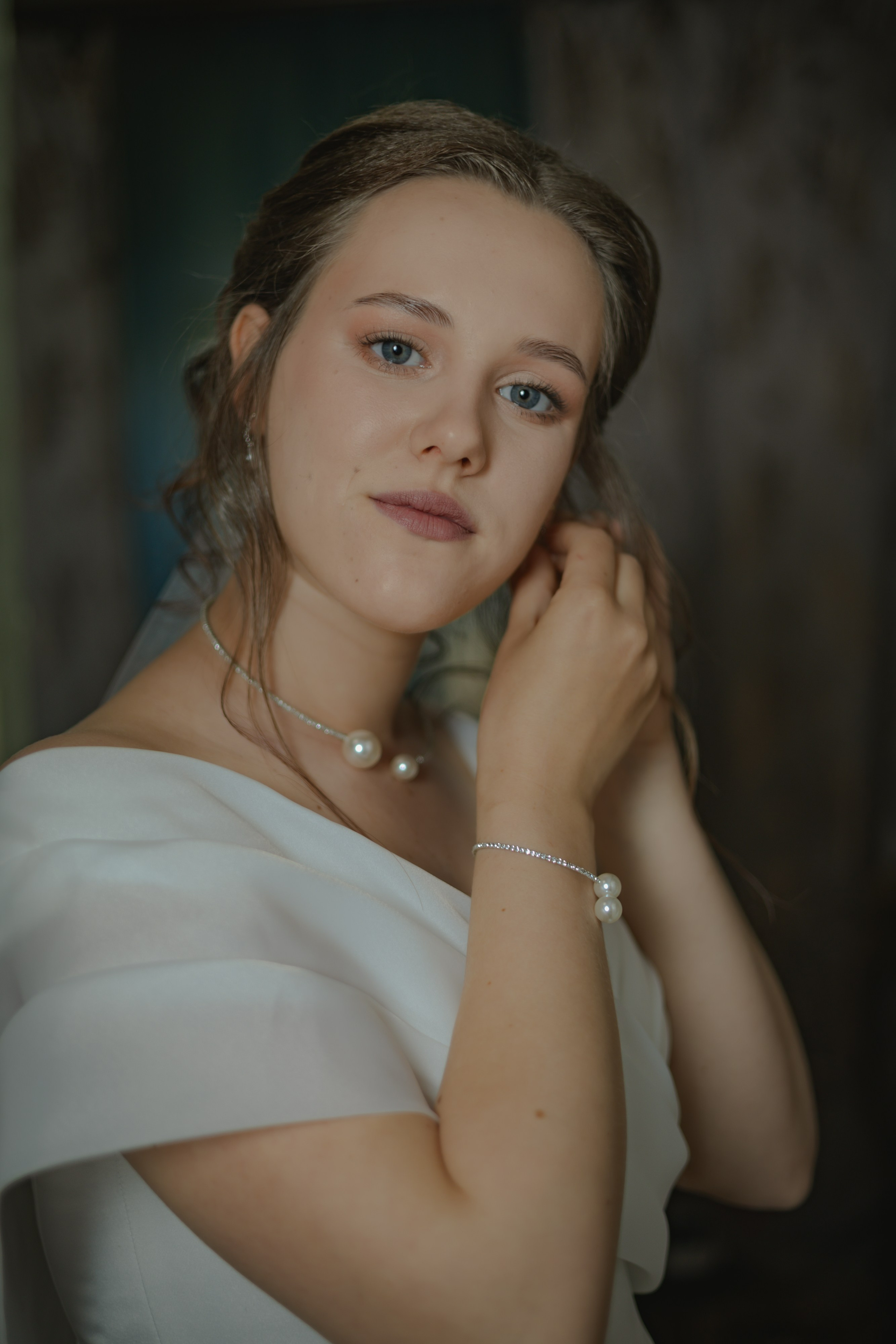 Свадебная фотосессия в Джанкое. Семейная фотосессия. Свадебный фотограф в Джанкое. Семейный фотограф в Джанкое