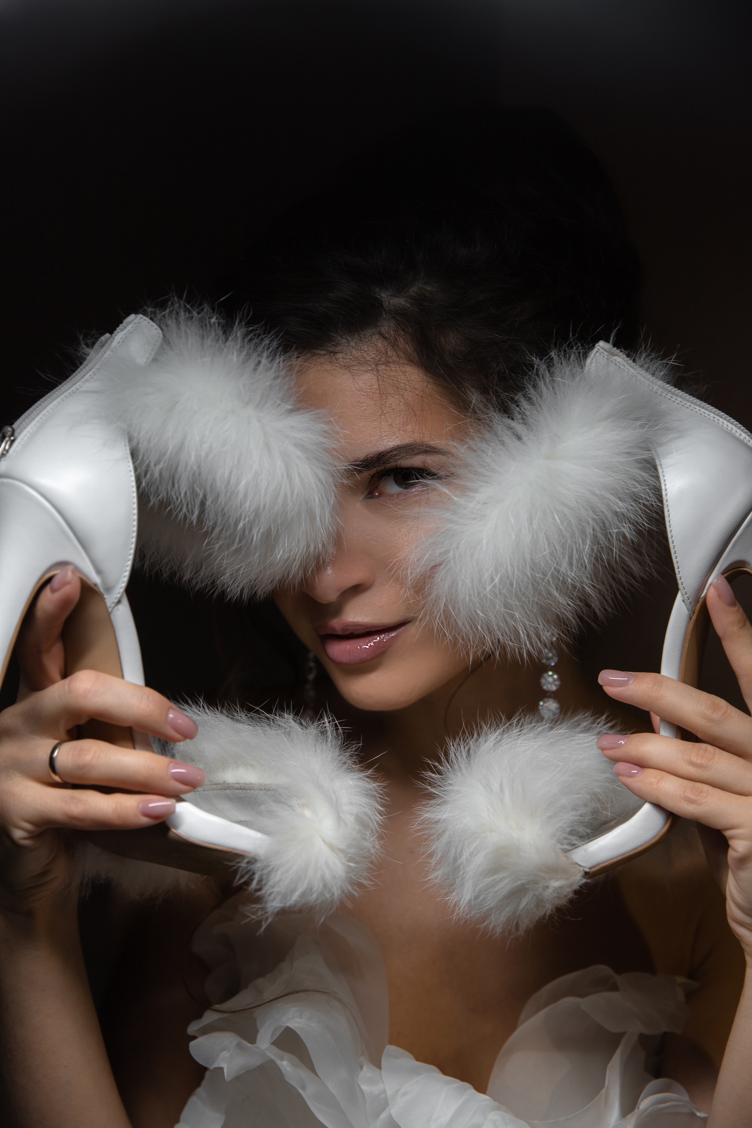 МСК. Фотограф Воронеж/Белгород/Курск/все виды съемок