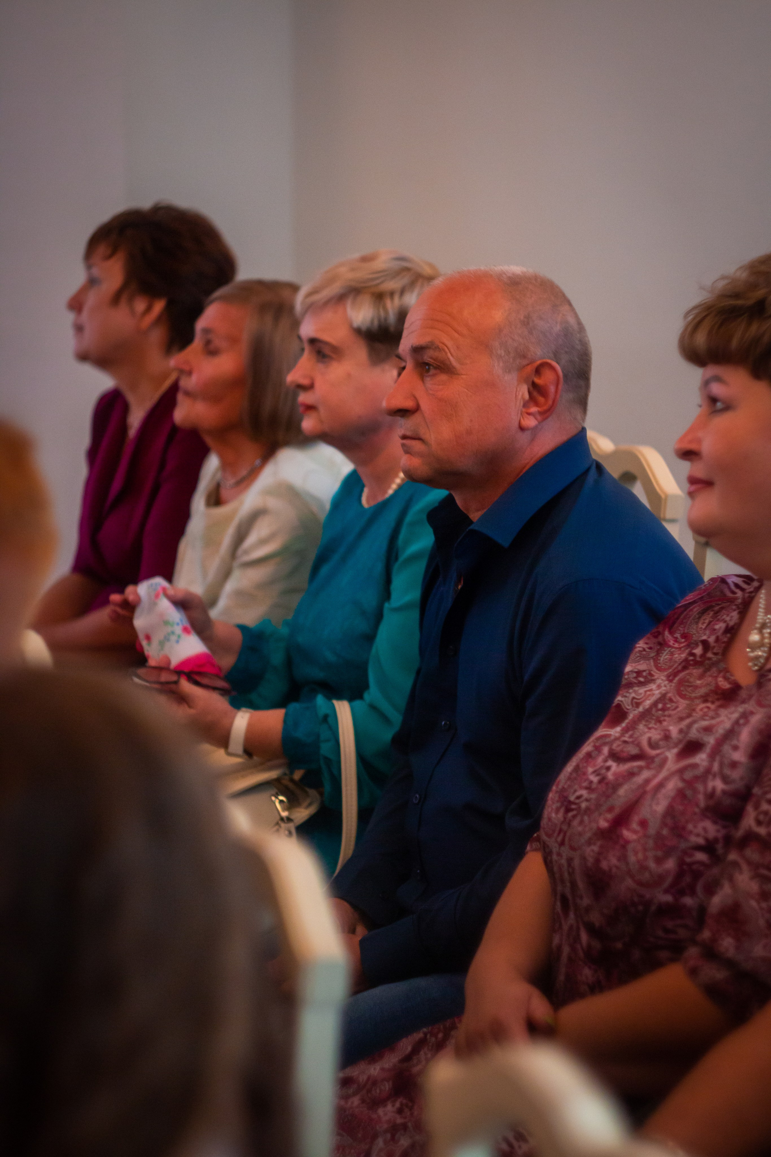 Крис и Димы. Алексей Островский — Фотограф г. Чита