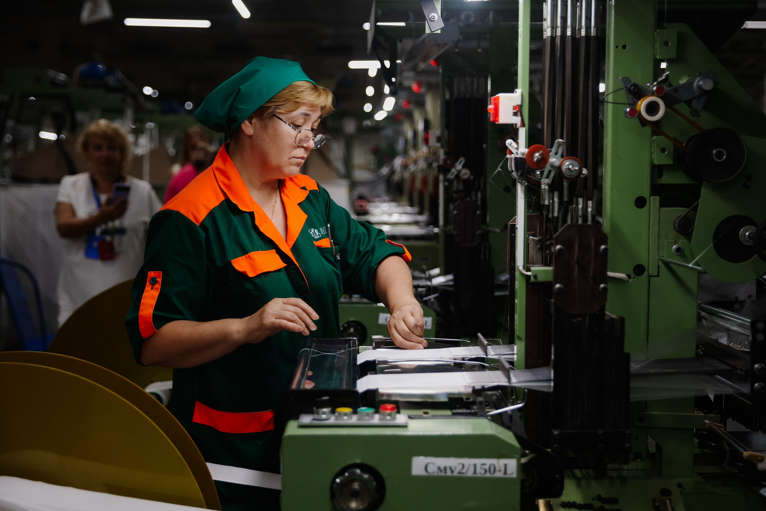 Репортажка. Свадебный и репортажный фотограф г. Чебоксары Евгений Леонидович