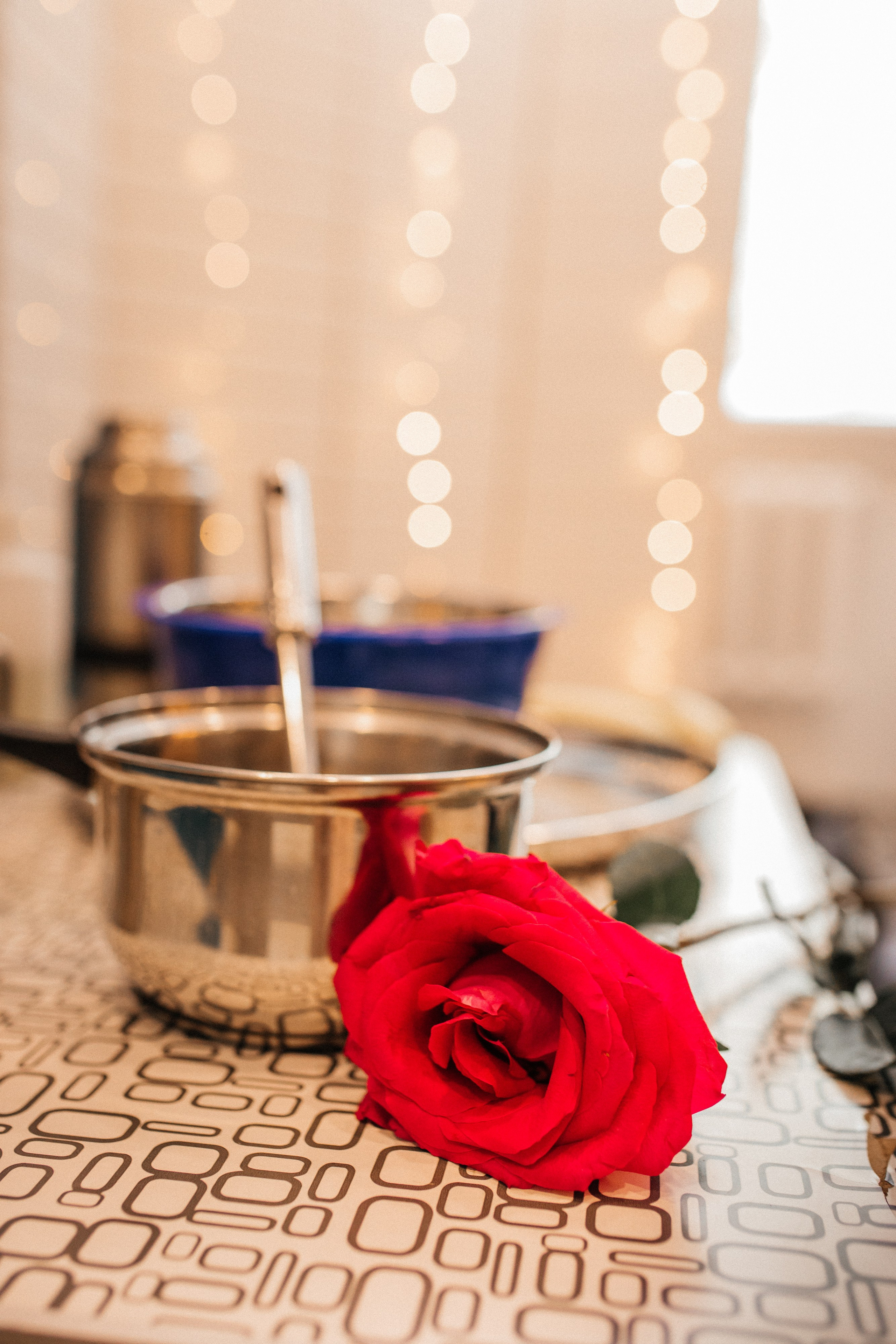 Кирюше 5 лет. Семейный и портретный фотограф в Новосибирске Мария Хлебус