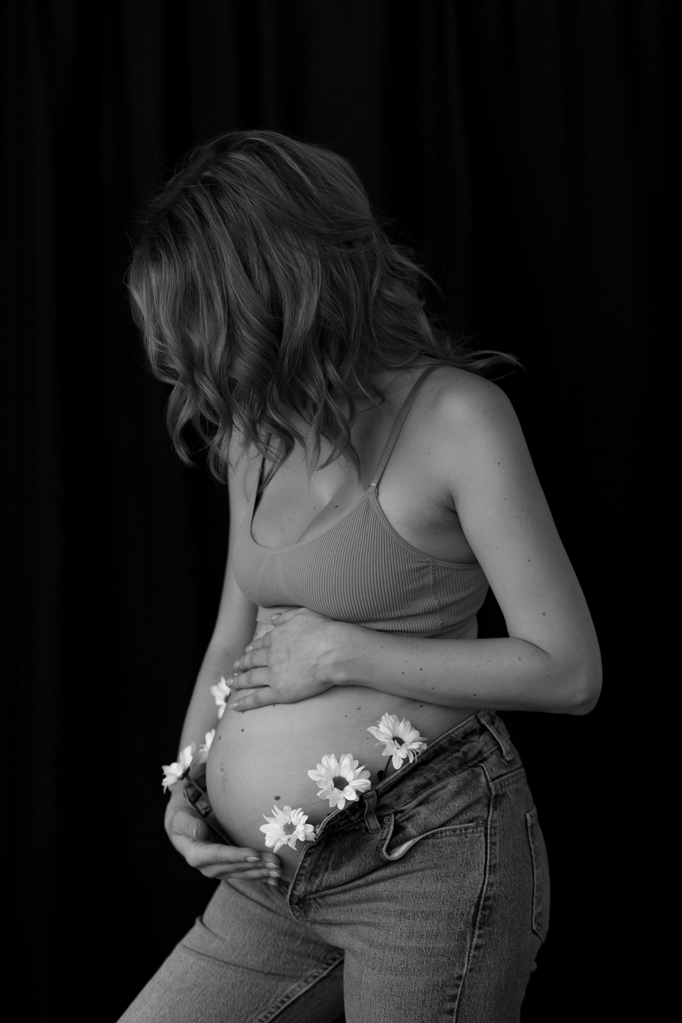 Татьяна. Фотограф Шевчик Виктория