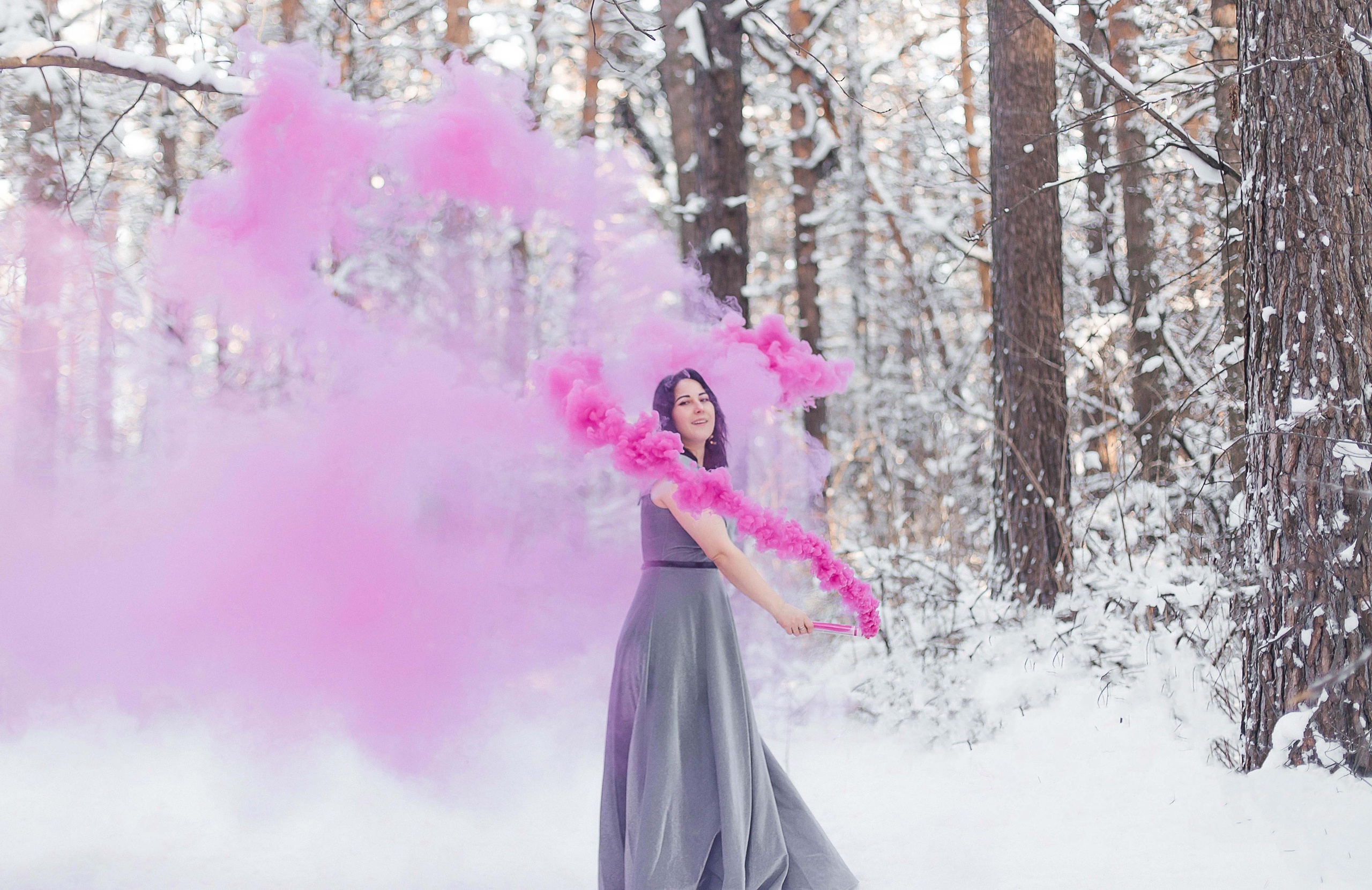 Портфолио. Аминов Руслан | Фотограф